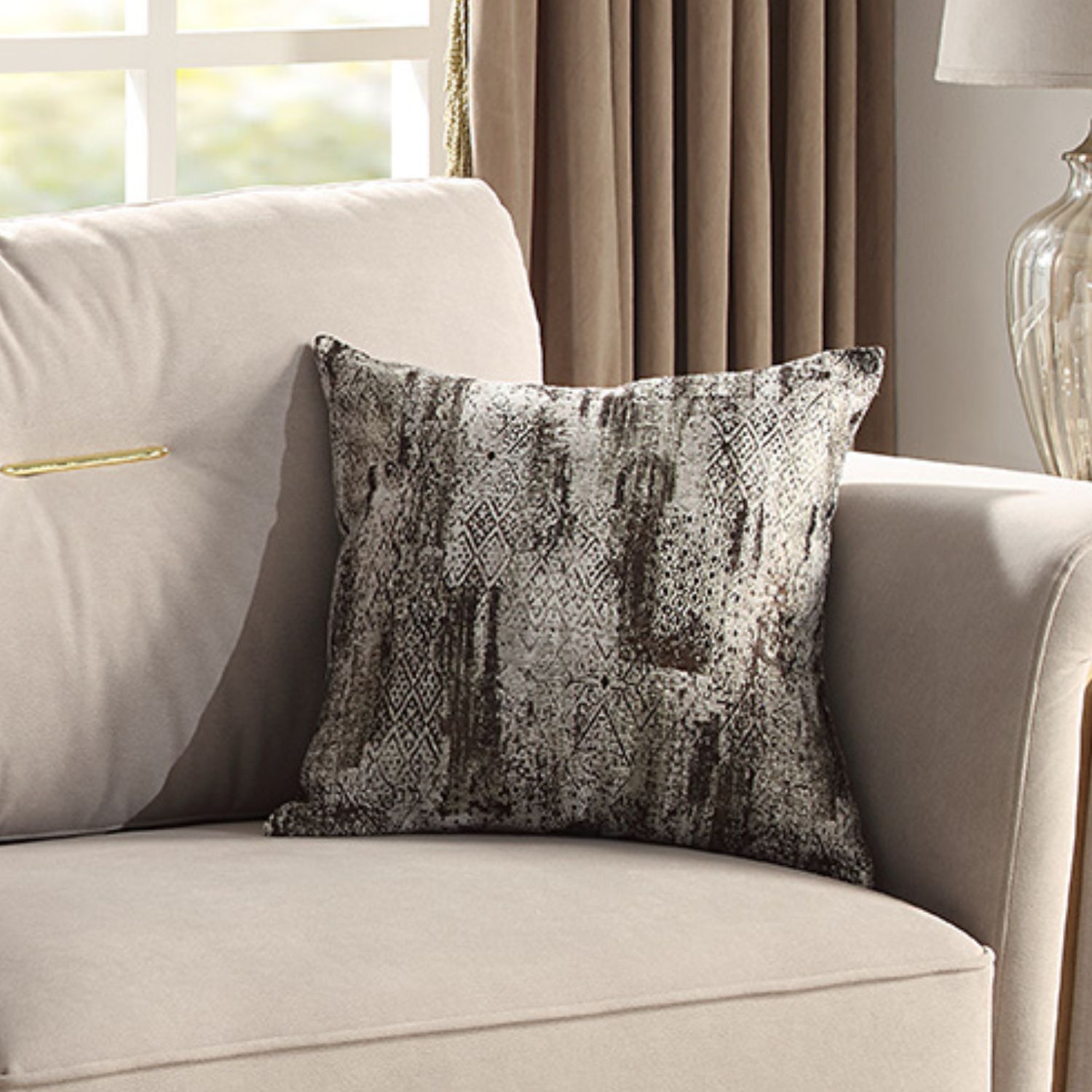 Galaxy 601955556101 Sofas-Loveseats - View #8