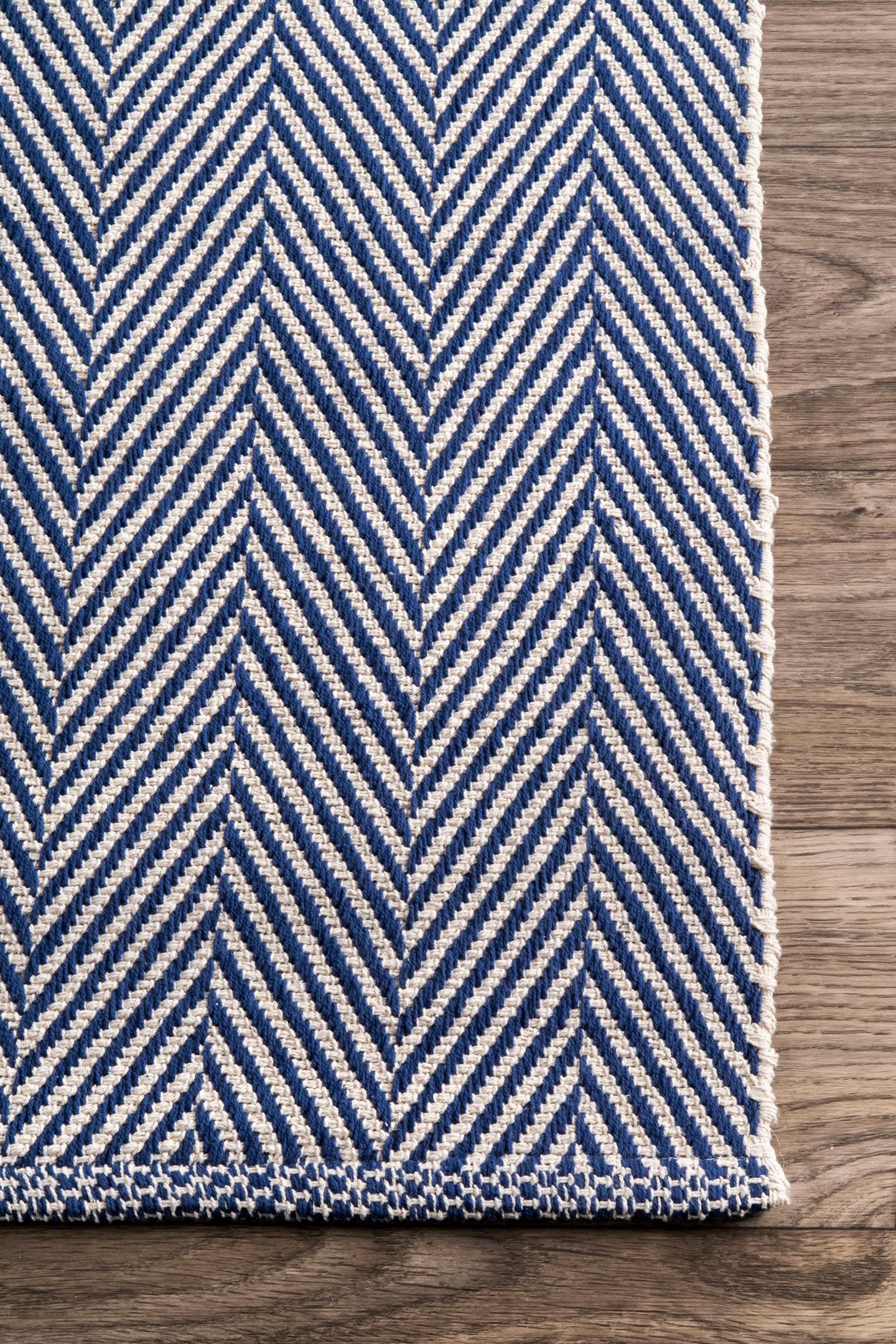 nuLOOM HMCO4A-8010 rugs - View #4