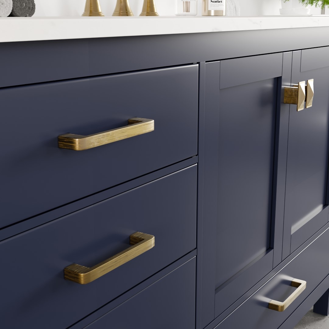 Eviva EVVN412-78BLU-Q Bath-Vanity-Combo - View #3