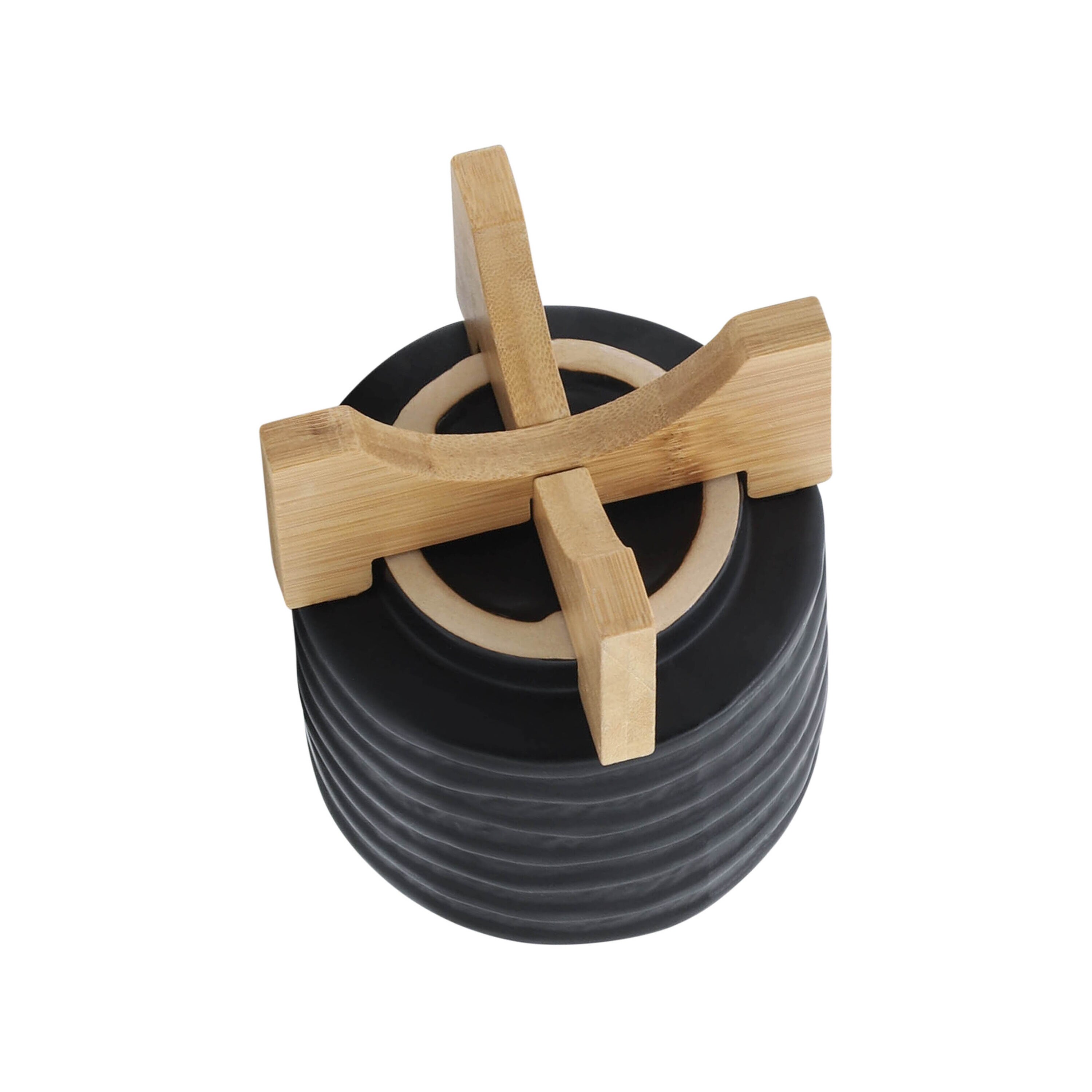 Sagebrook Home 14485-16 Planter-Window-Box - View #6