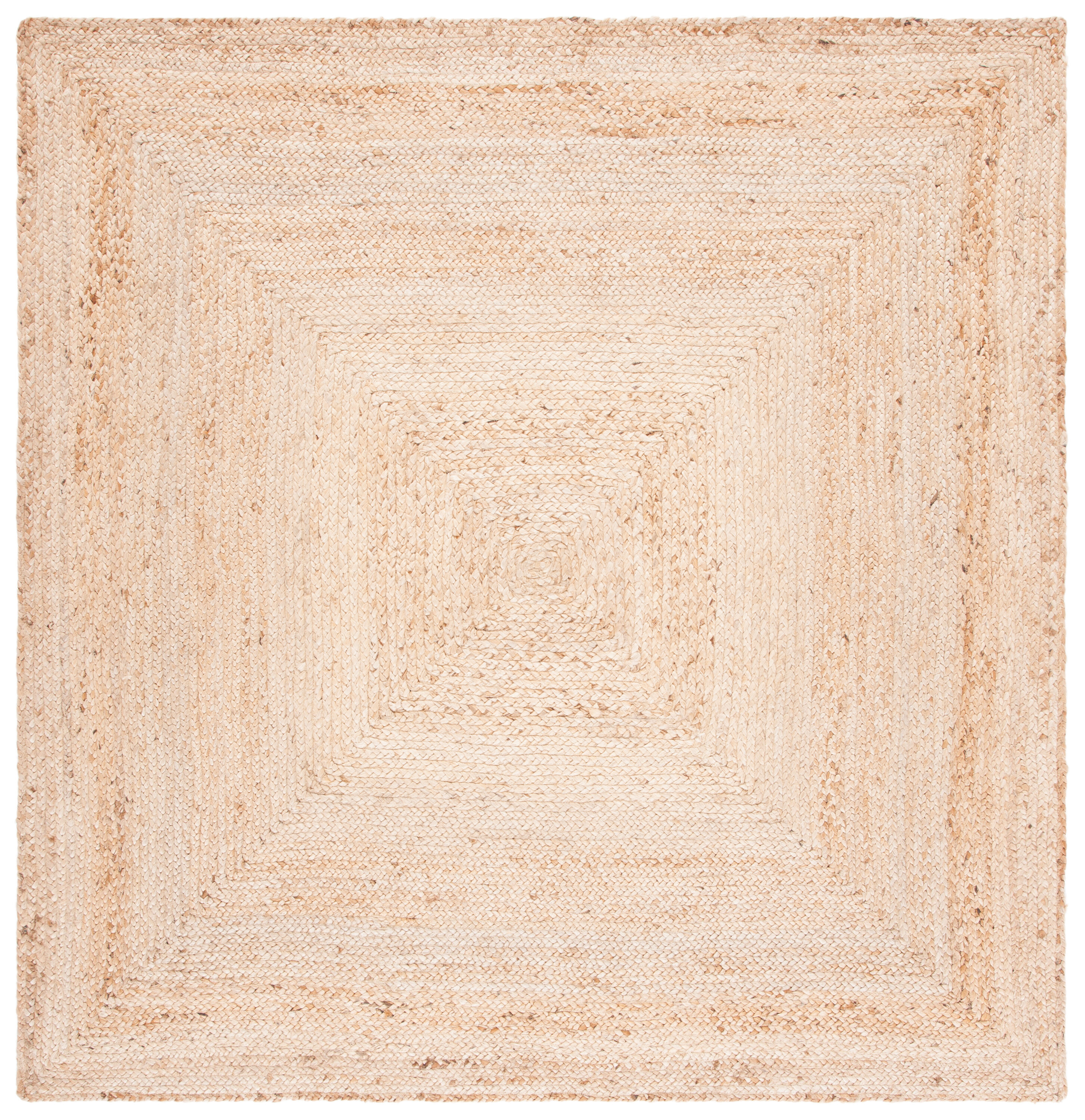 Safavieh CAP252A-3SQ rugs - View #2