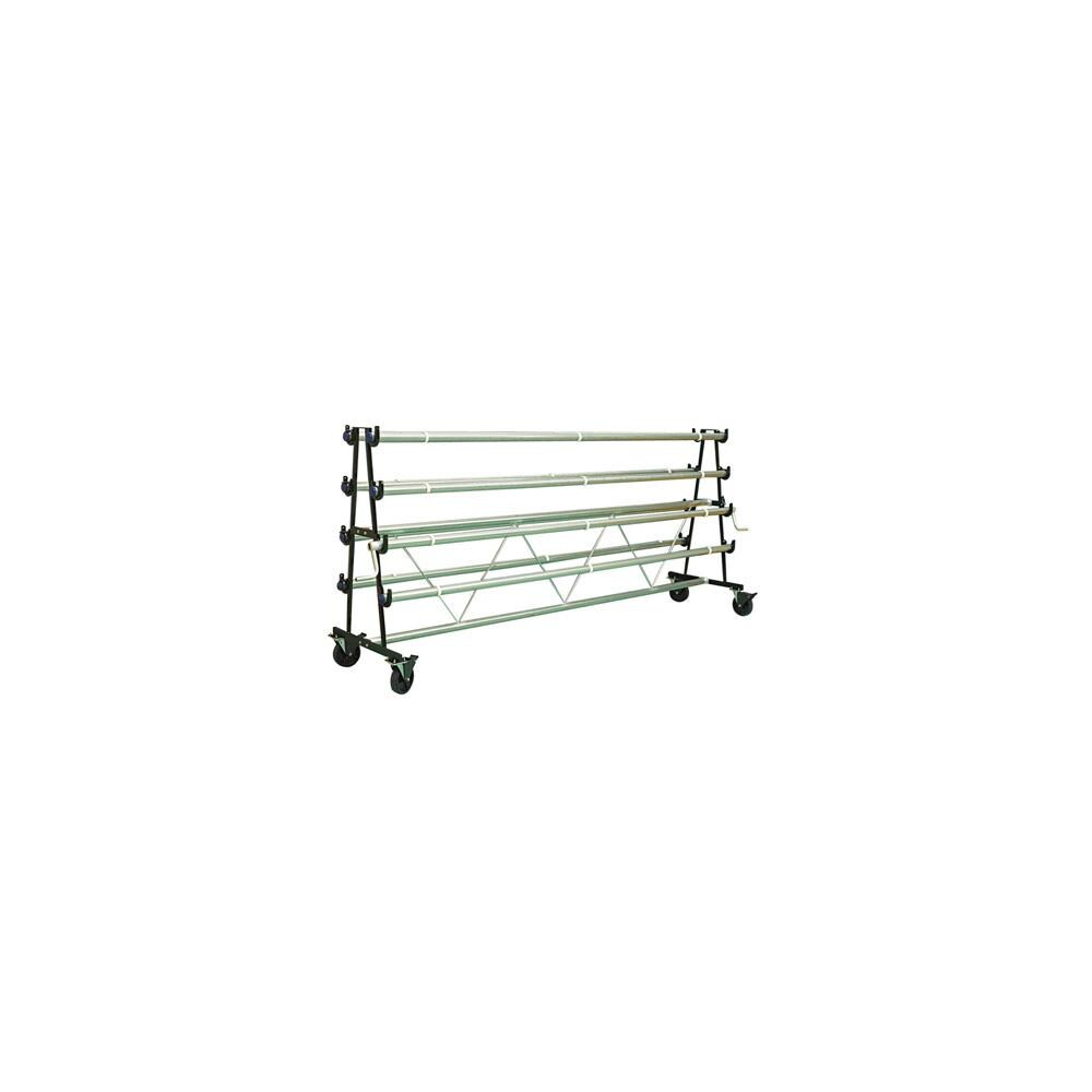 dishwasher rack wheels lowes
