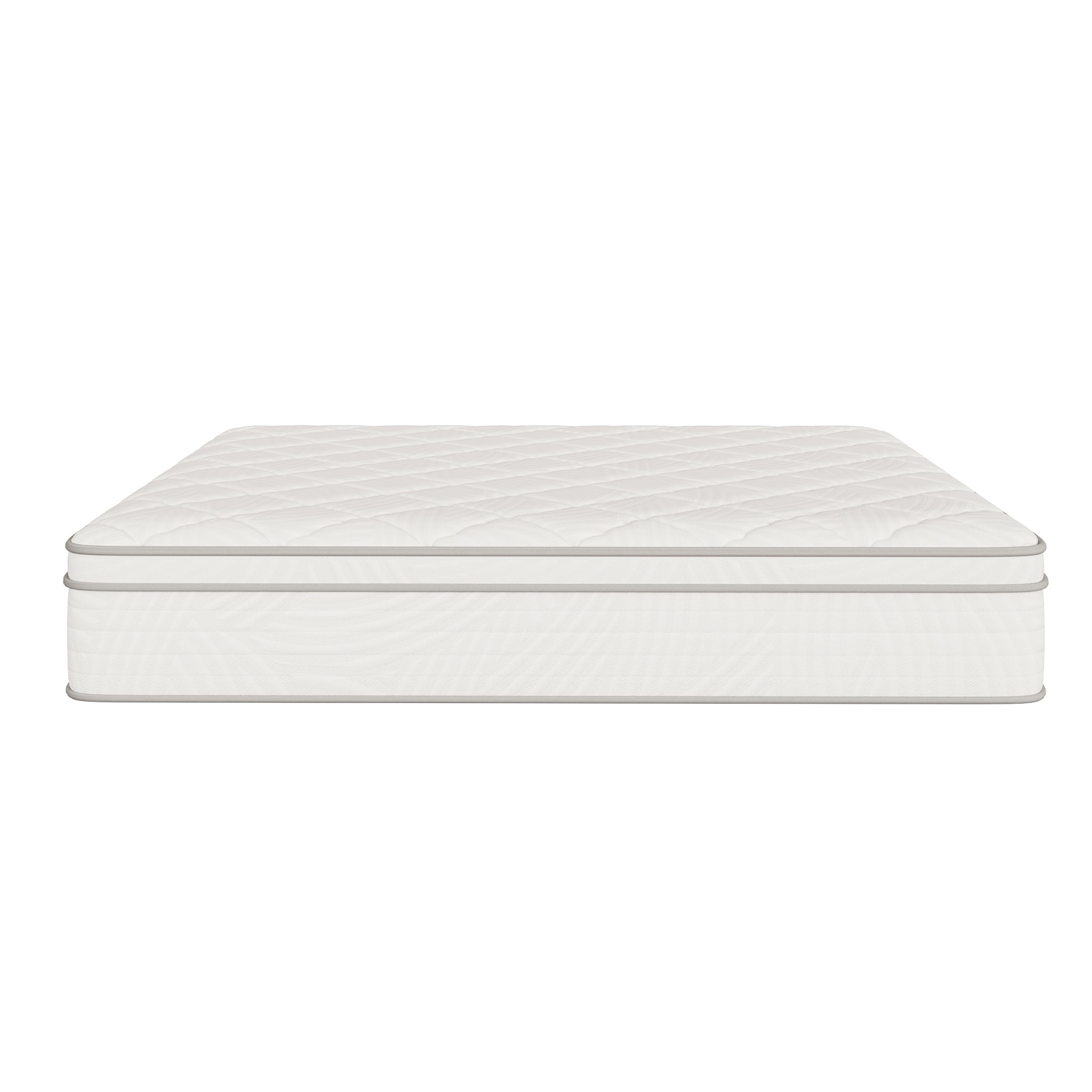 Sweetnight LW-12-Q-S009 Mattresses-Boxsprings - View #6