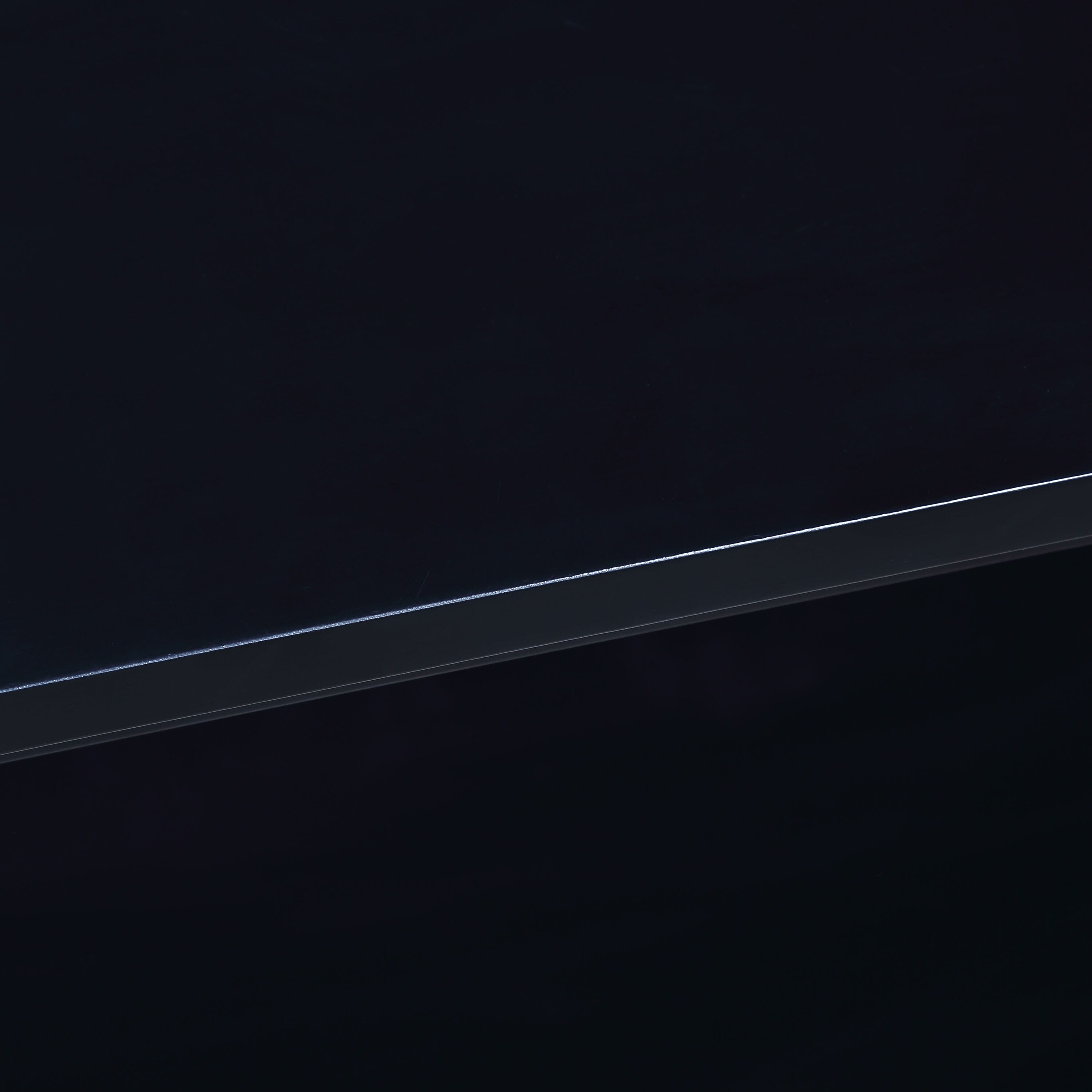 GDFStudio 327190 Console-Sofa-Tables - View #9