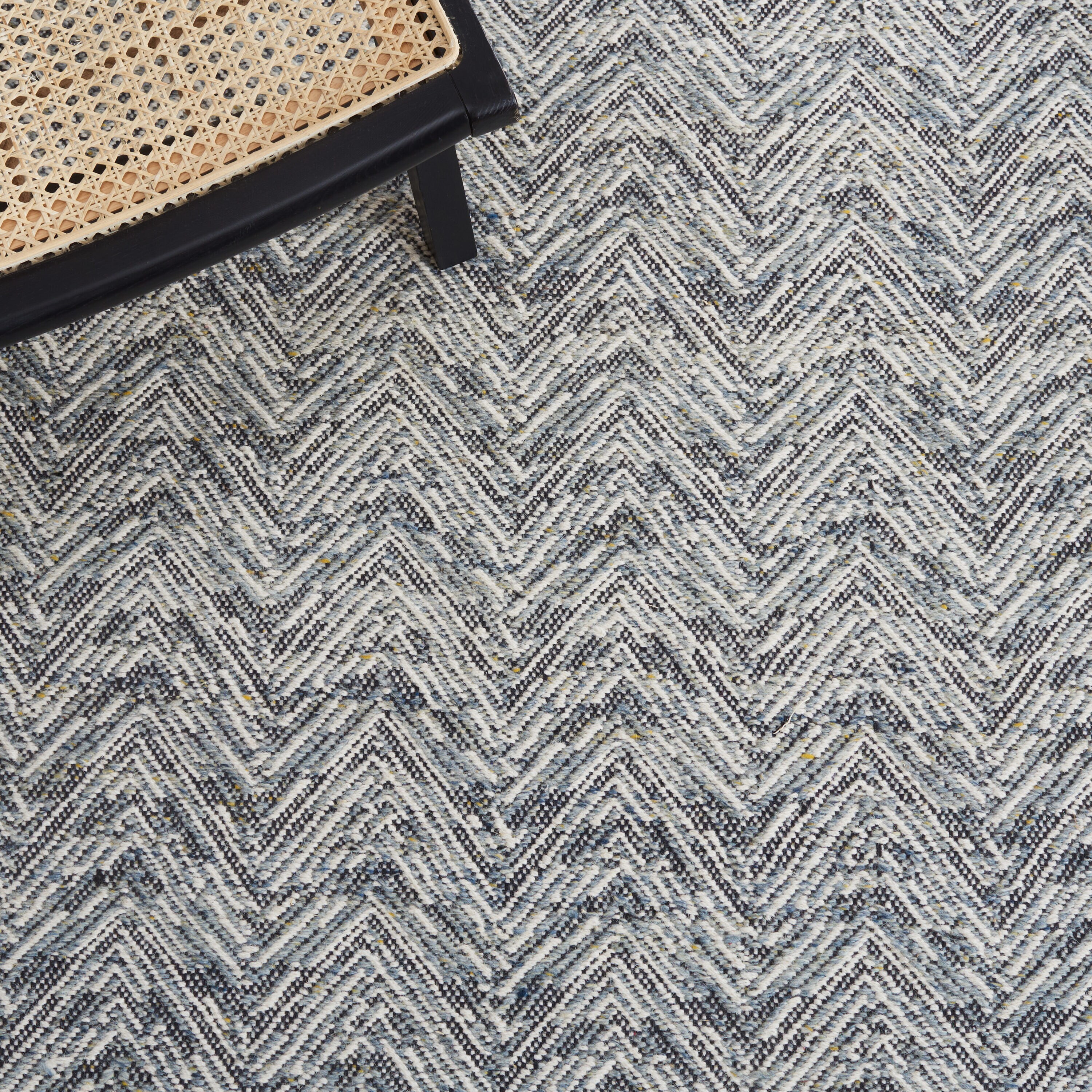 Safavieh KLM401F-8 rugs - View #5