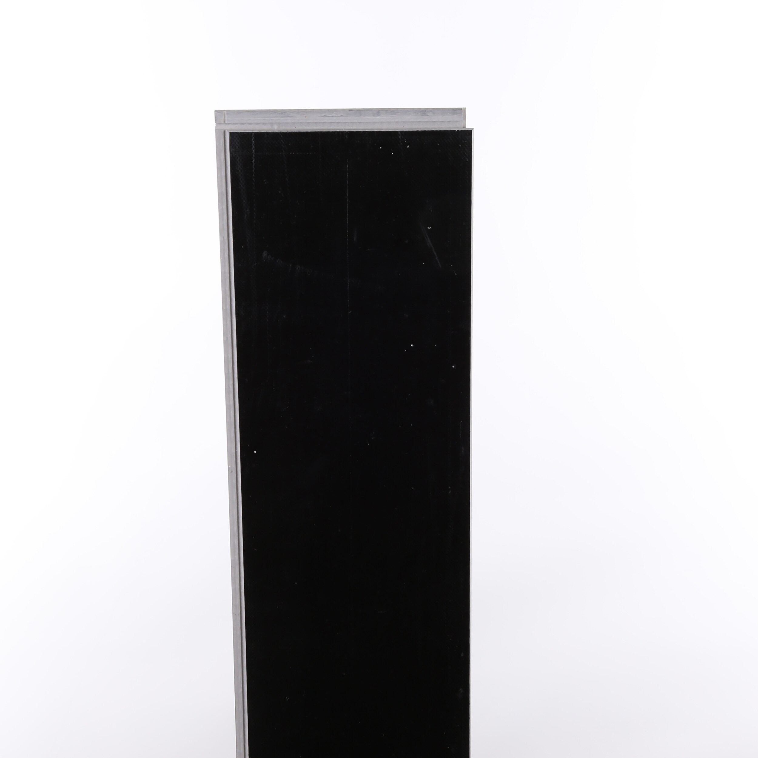 Hydri-HDPC HDPCEB-009 Wood-Floors - View #4