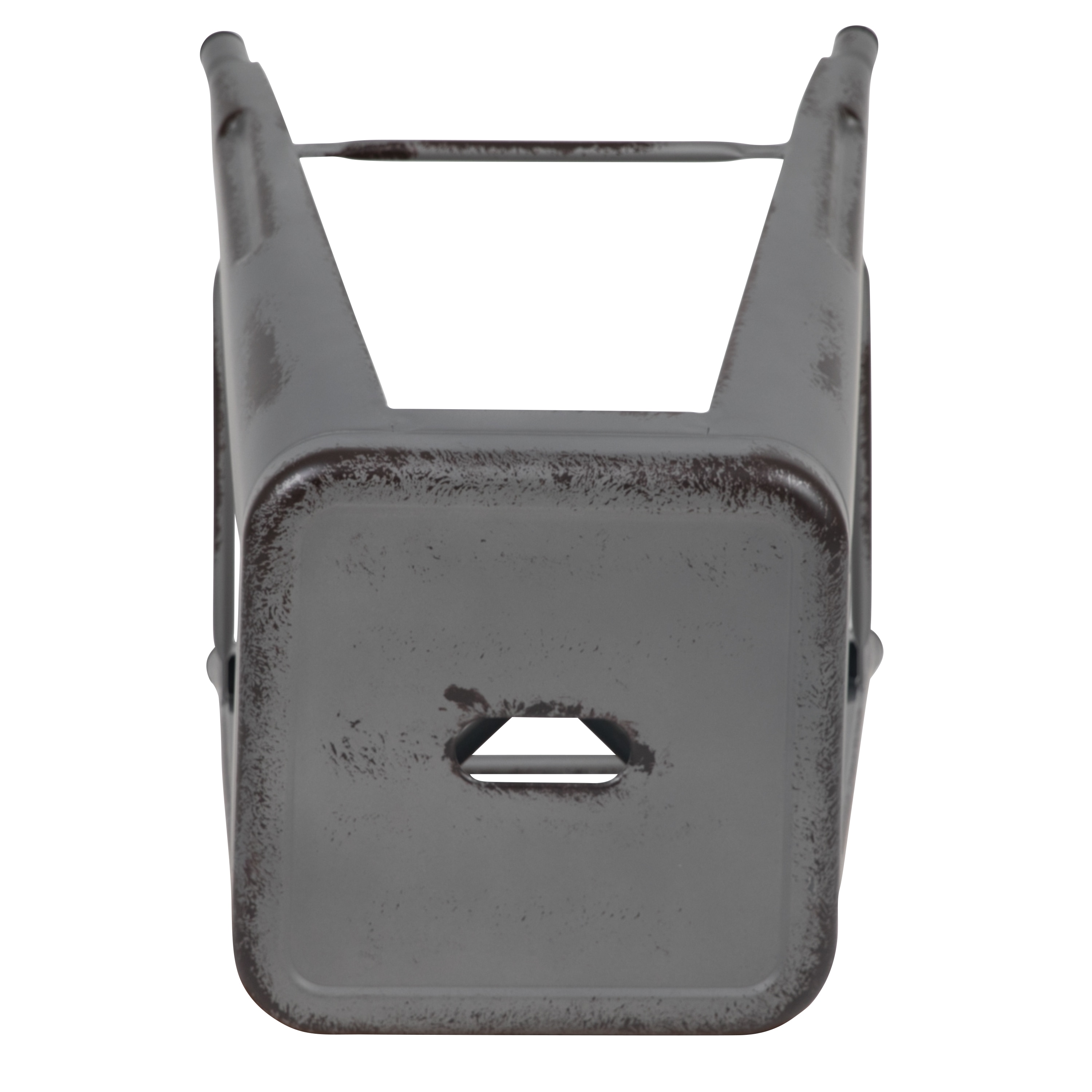 Flash Furniture 889142800163 stools - View #8