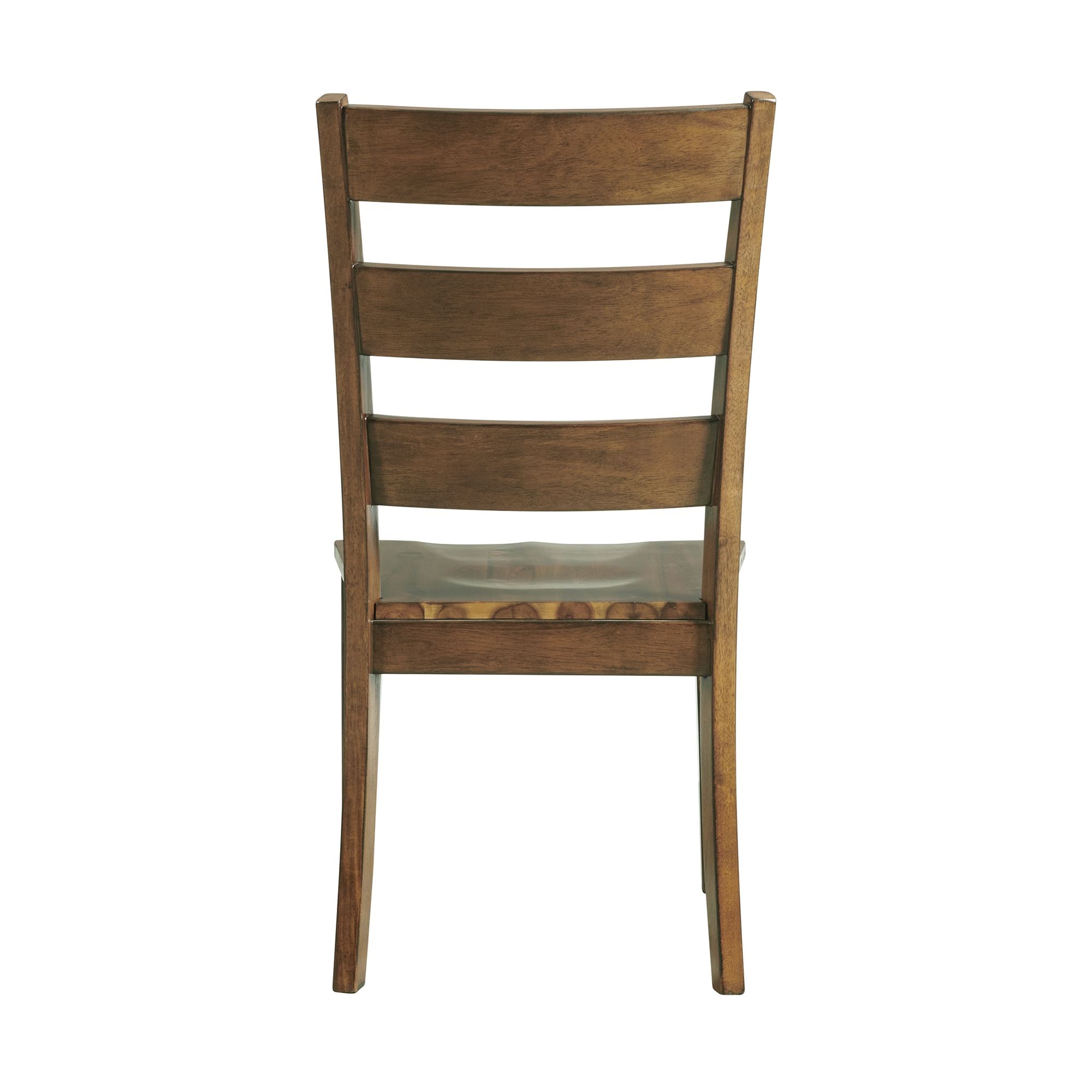Picket House Furnishings DSL1007PC Dining-Sets - View #9