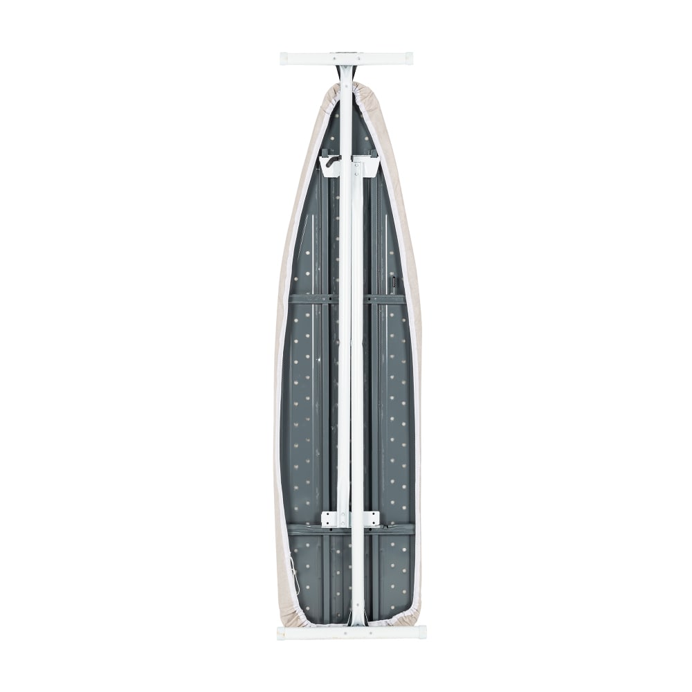 SEYMOUR HOME PRODUCTS 8141752 Ironing-Boards-And-Accessories - View #9