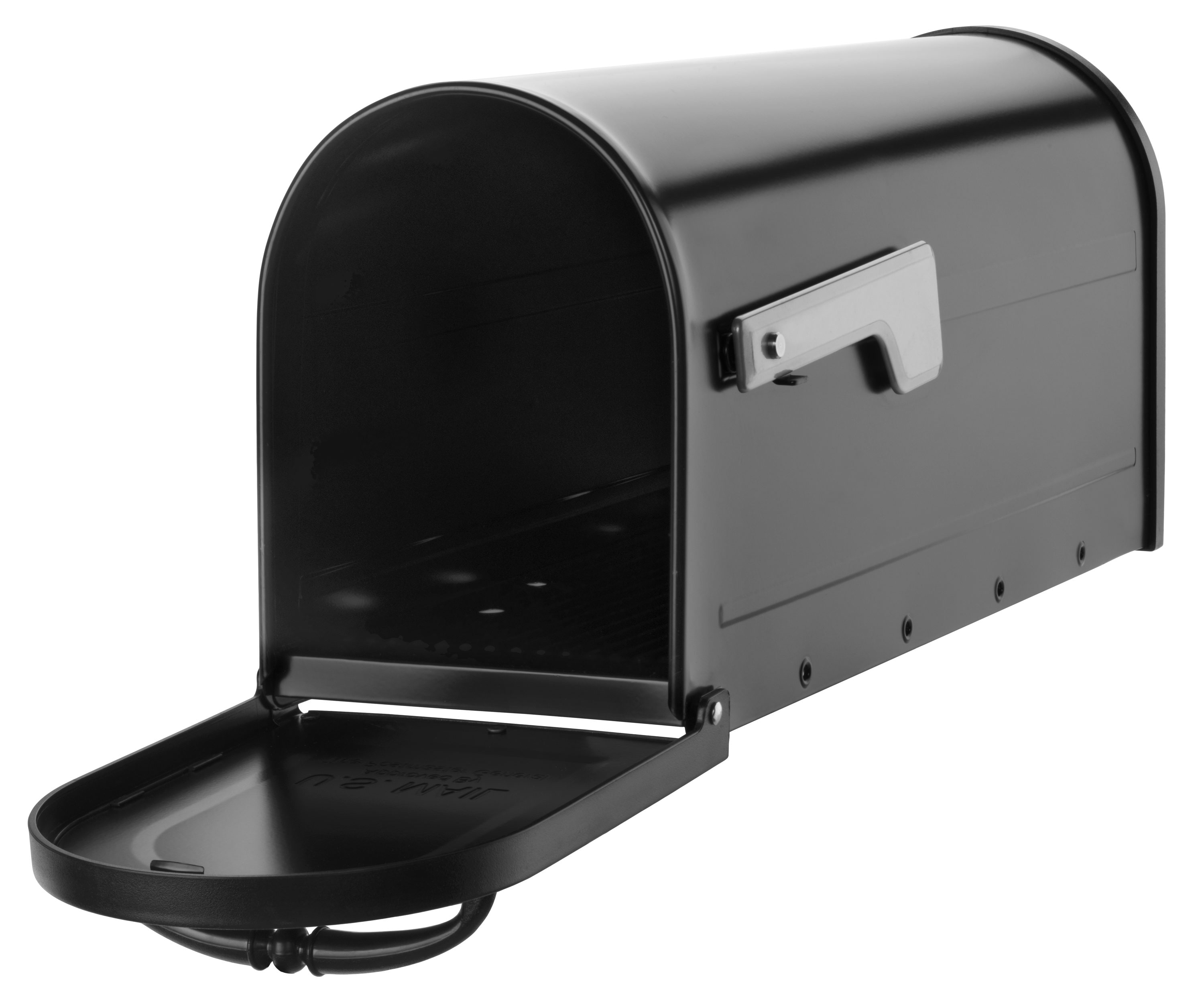 Architectural Mailboxes 8710B-10 mailboxes - View #5