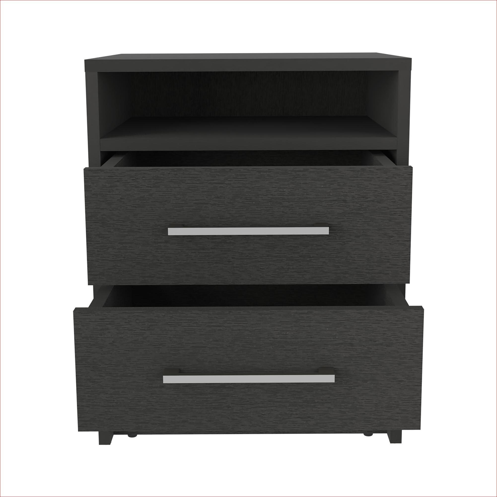 Watnature X5QUKM24WJUT nightstands - View #8