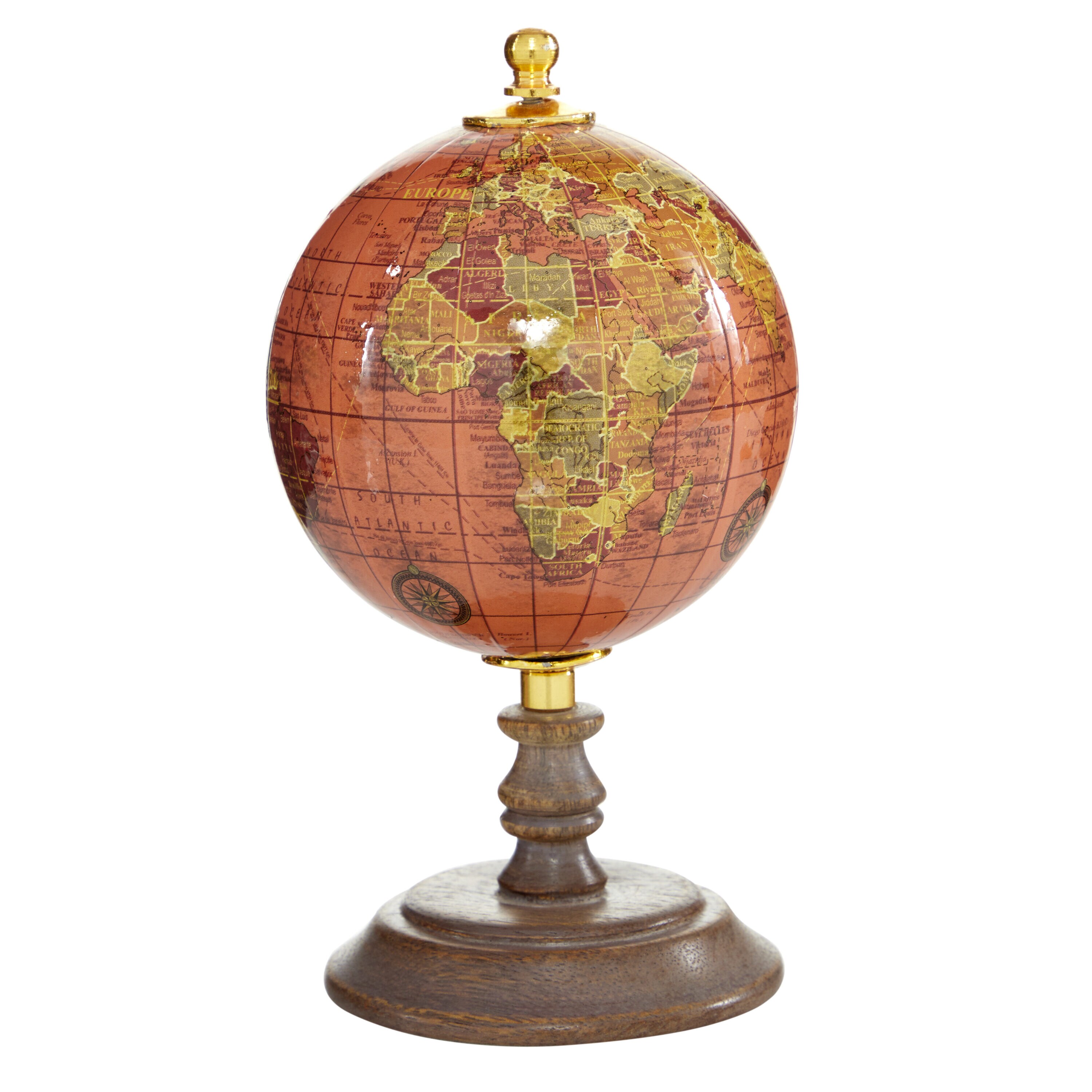 Grayson Lane 46775 Decorative-Accessories - View #3