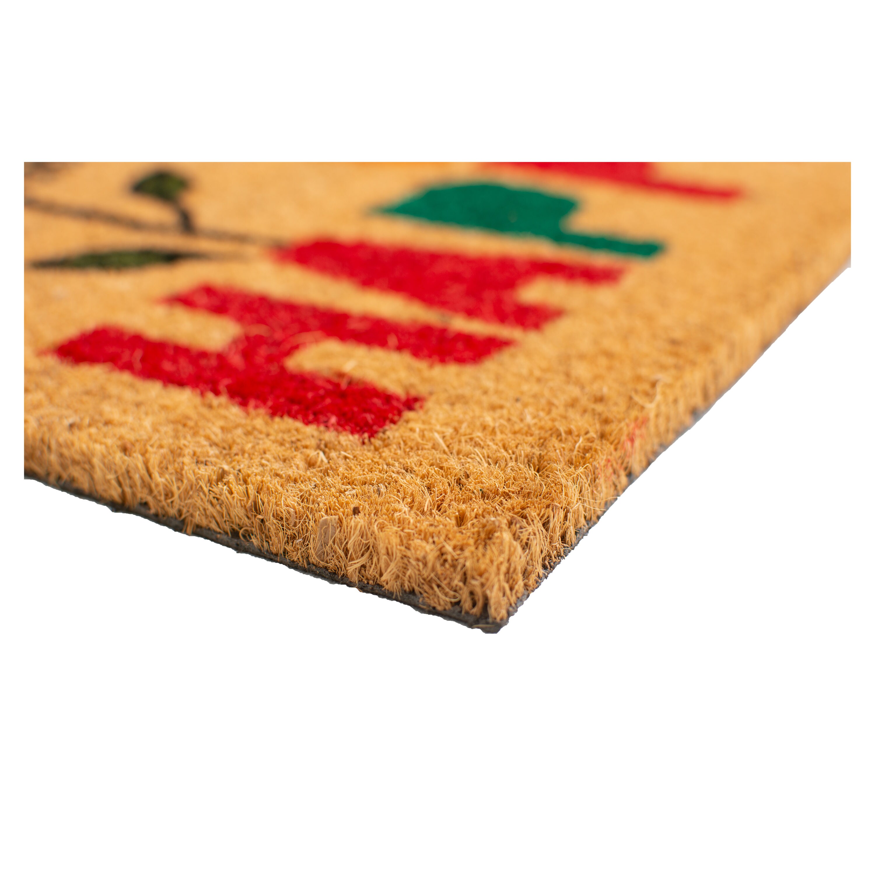 Callowaymills 121901729 Mats-Cat - View #3
