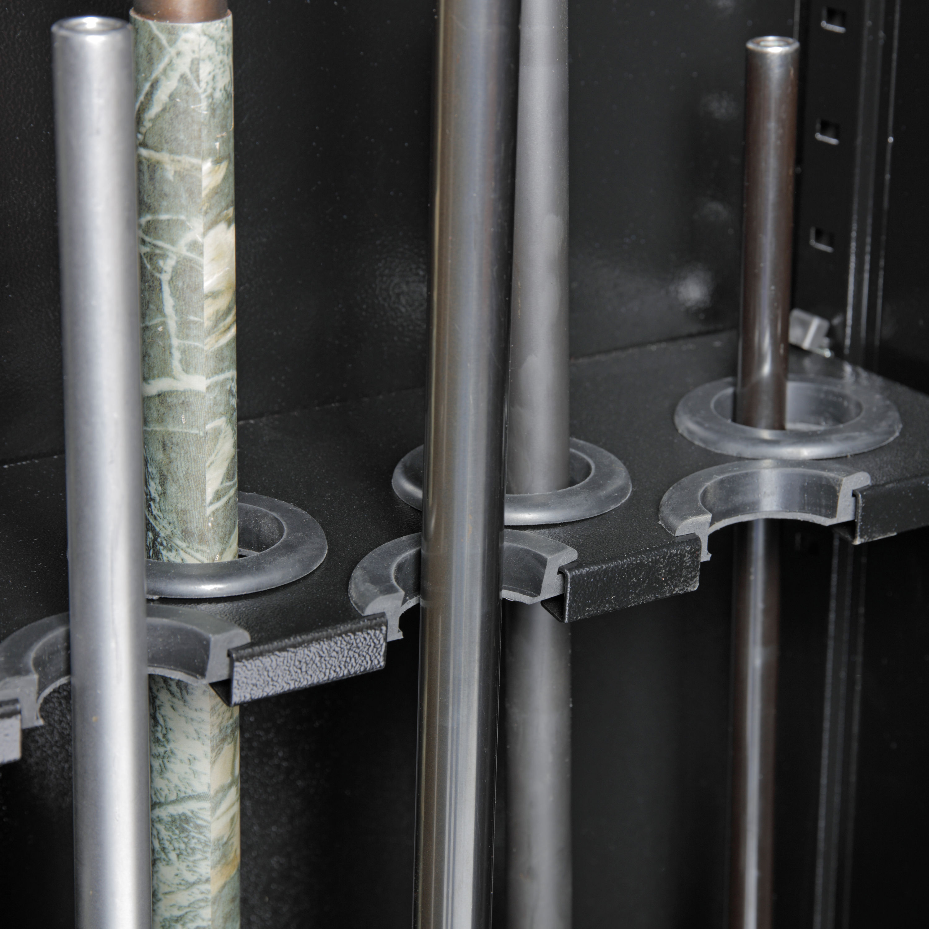 American Furniture Classics 920 Gun-Safes - View #6