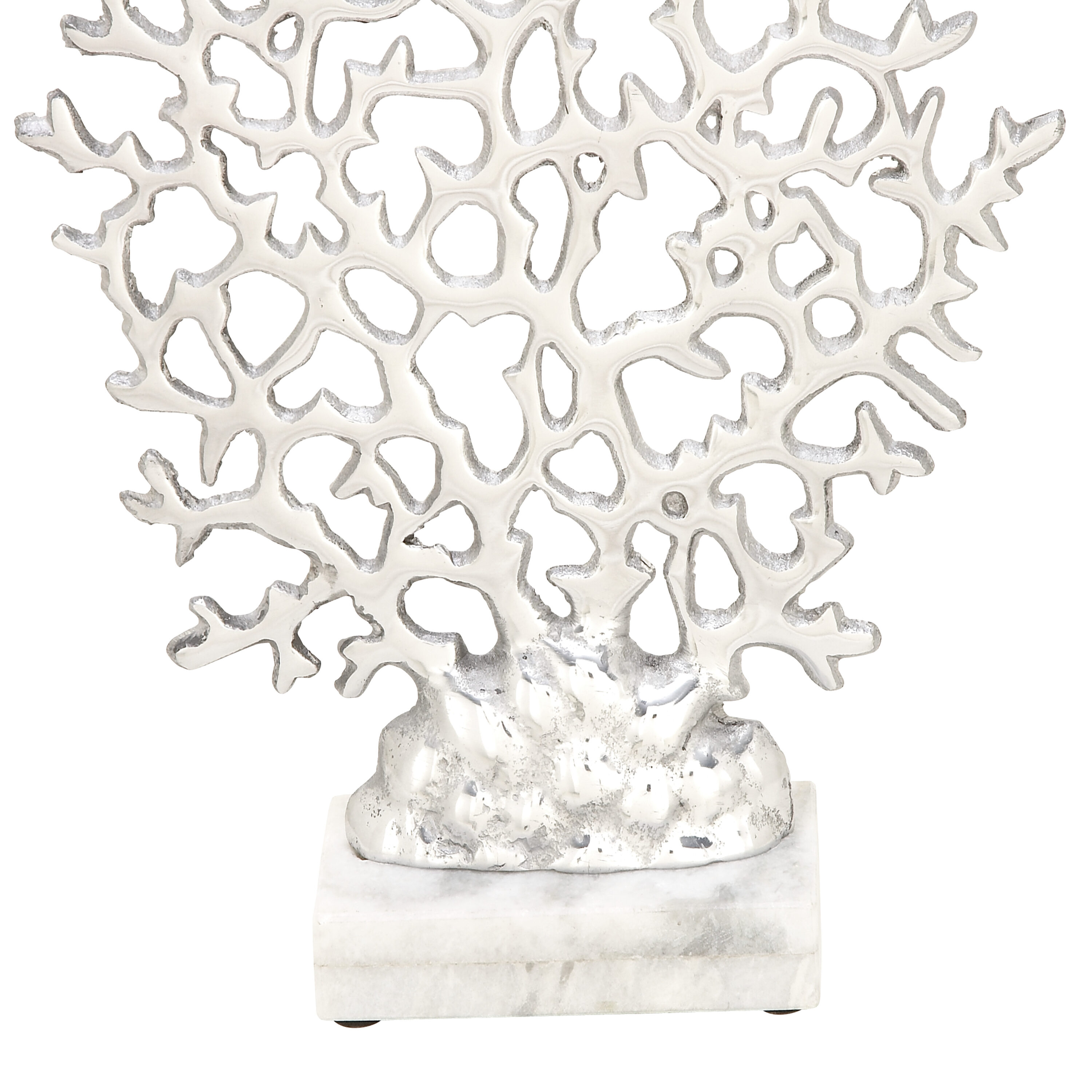 Grayson Lane 54228 Decorative-Accessories - View #10