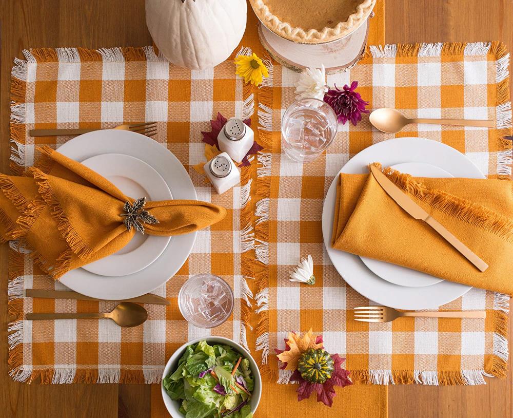 DII CAMZ37572 Serveware-Accessories - View #10