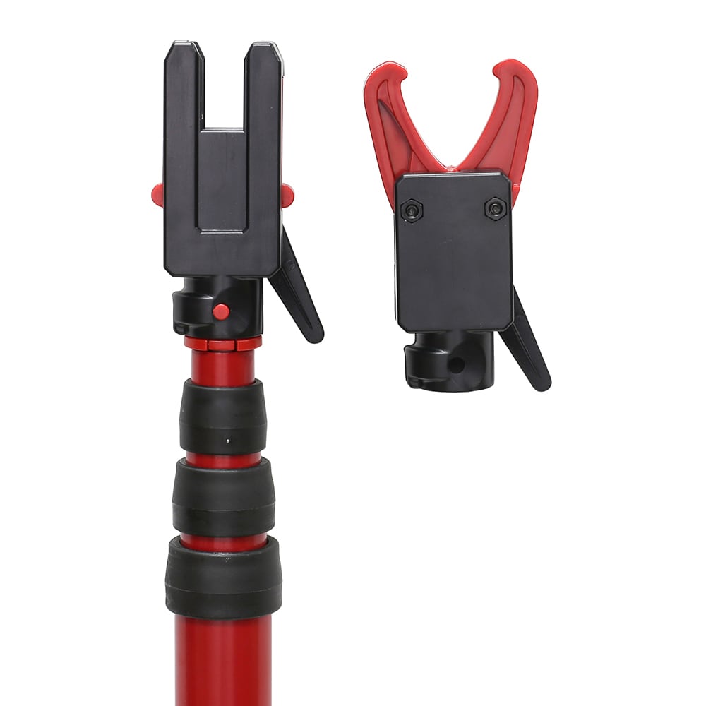 NO Ladder PRO-MAX 7403525LO4Q Christmas-Light-Tools - View #3