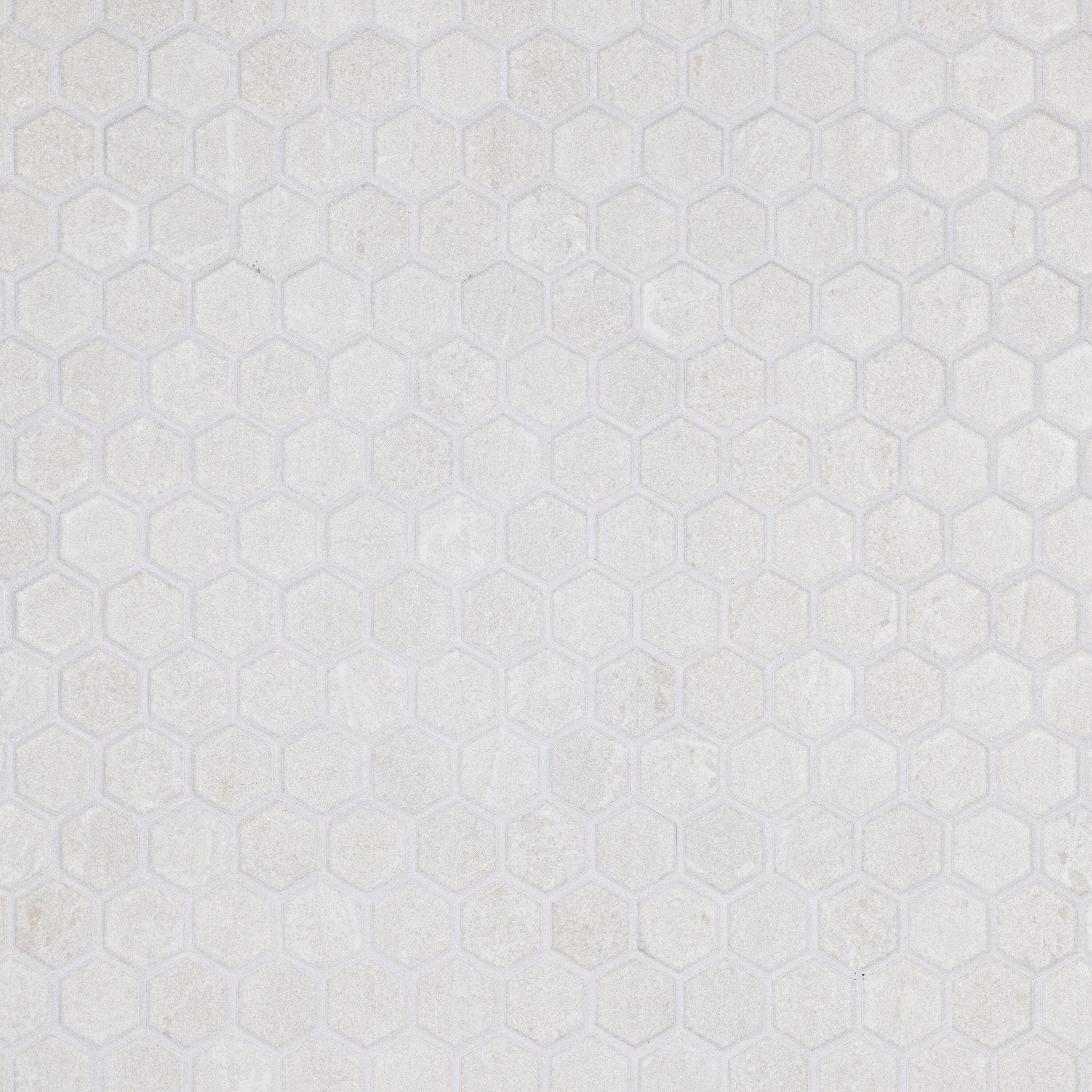 Affinity Tile S1FRGLVXWH Tile-Samples - View #5