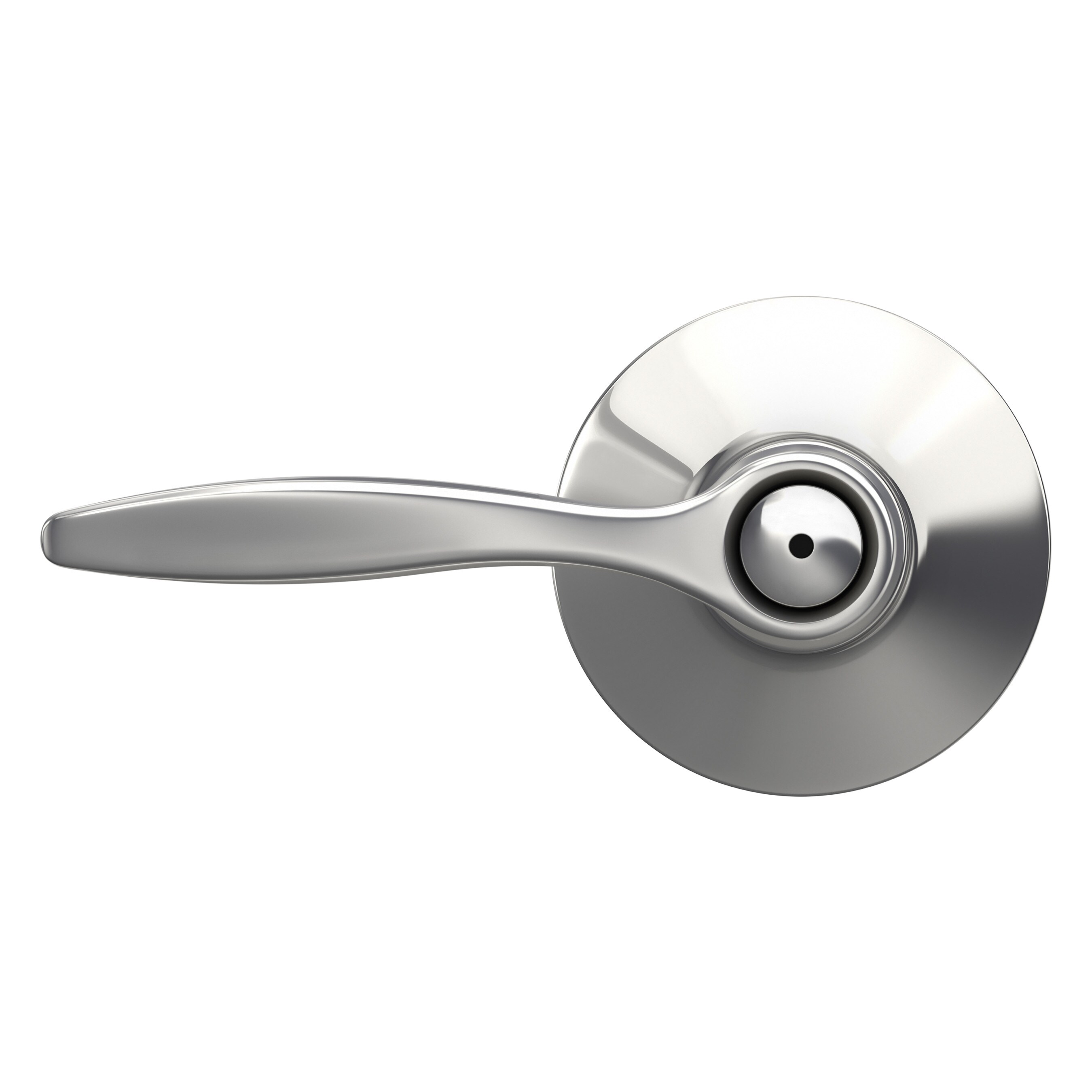 Schlage F40 DEL 625 Door-Handles - View #9