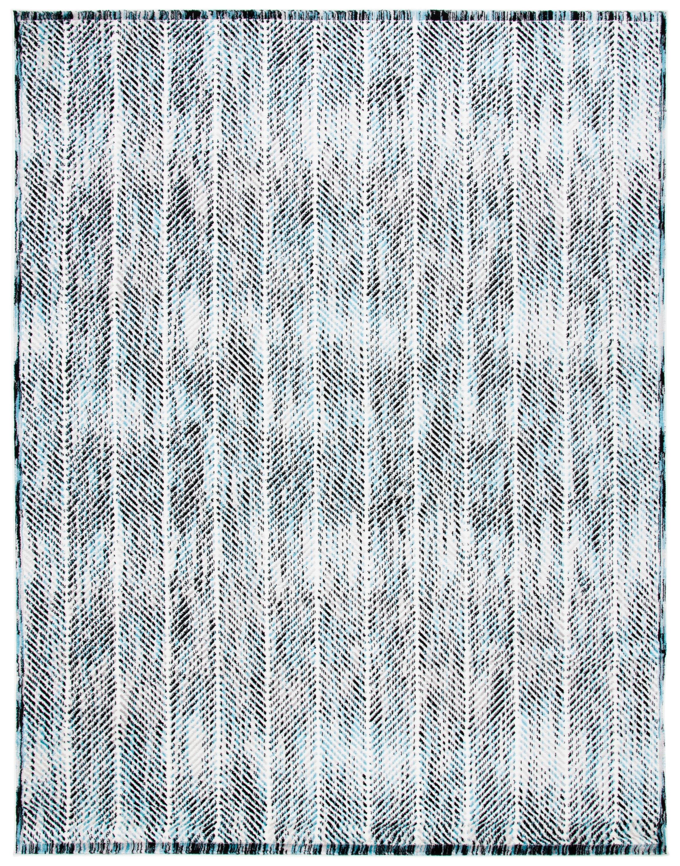 Safavieh SKY194B-9 rugs - View #2
