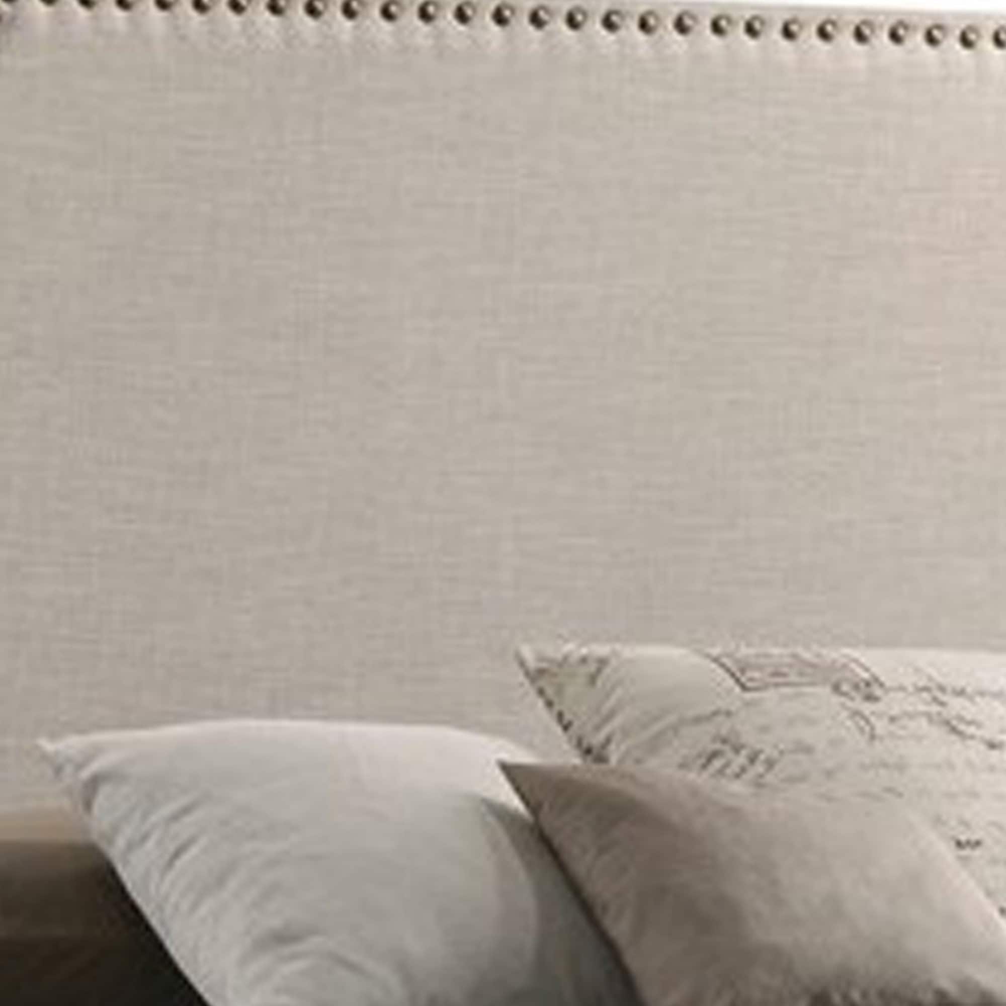 Benzara BM215886 beds - View #3