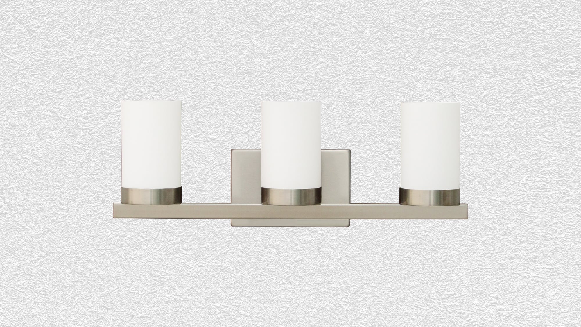 Whitfield Lighting VL429-3SS b089995 - View #7