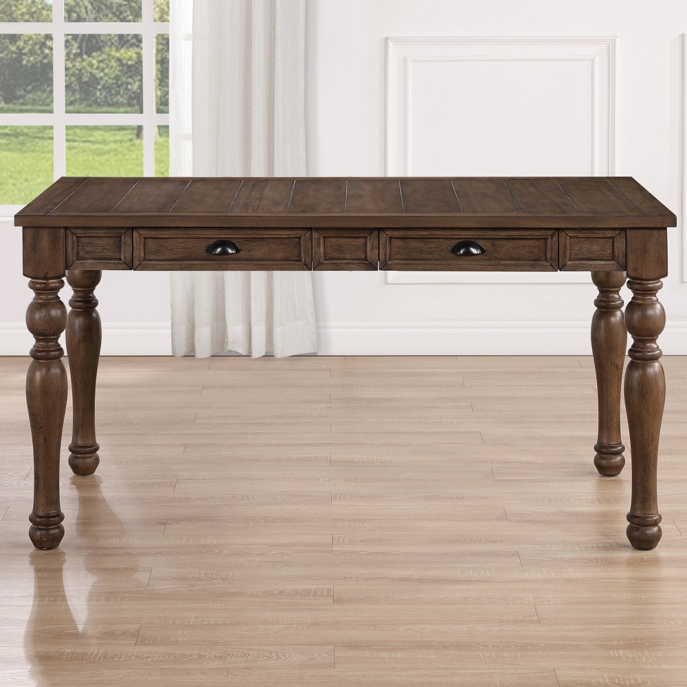 Steve Silver JA600NT Dining-Tables - View #8