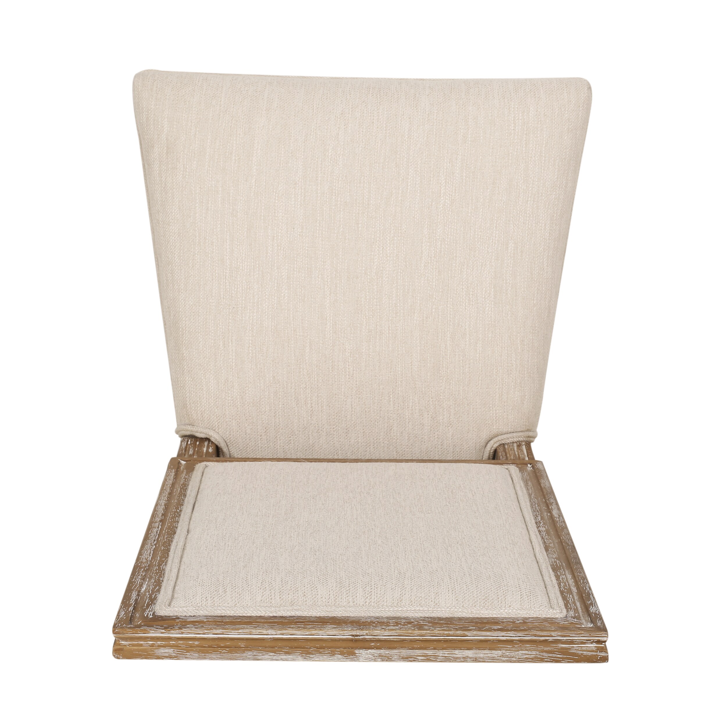 Christopher Knight Home Regina Dining Chair