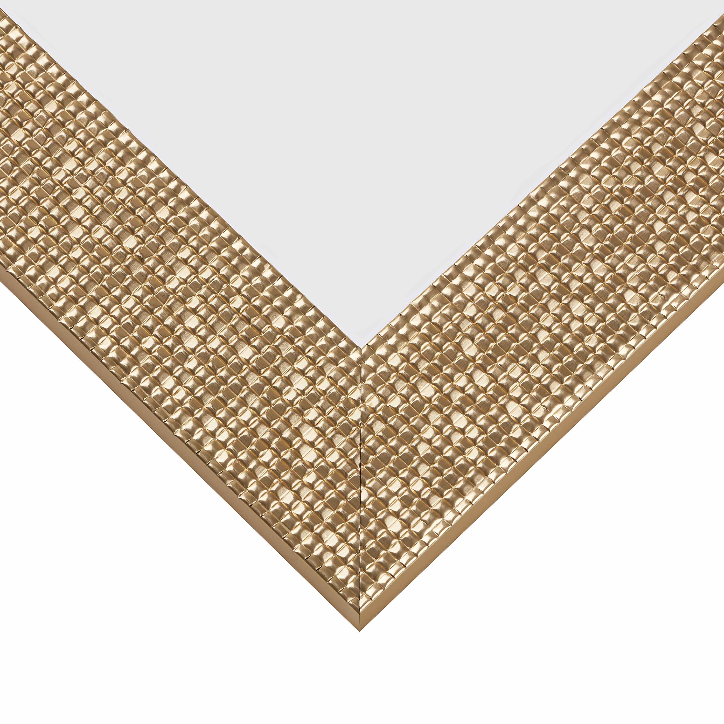 Craig Frames 032202601B42A Picture-Frames - View #3