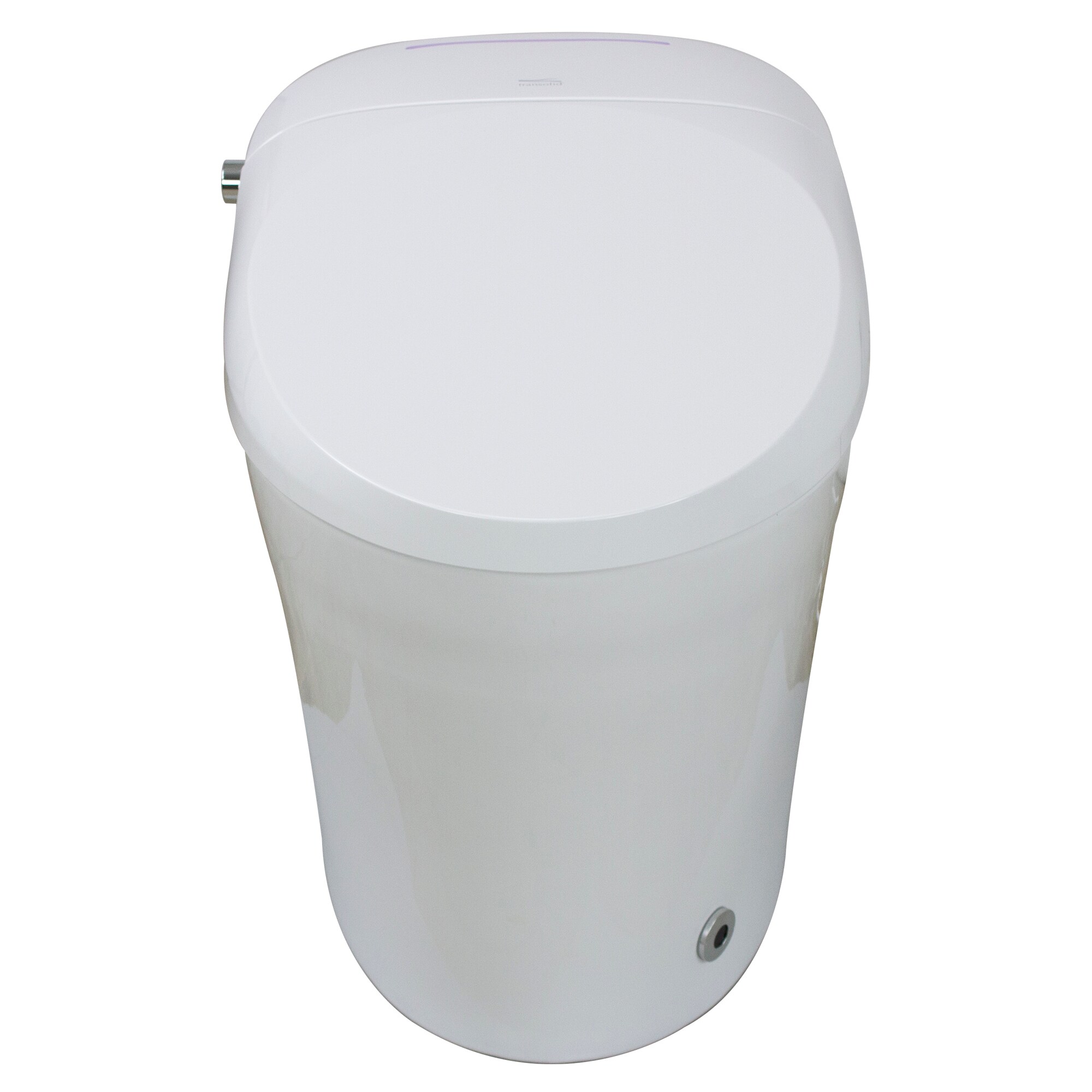 Transolid TL-5401-A bidets - View #13