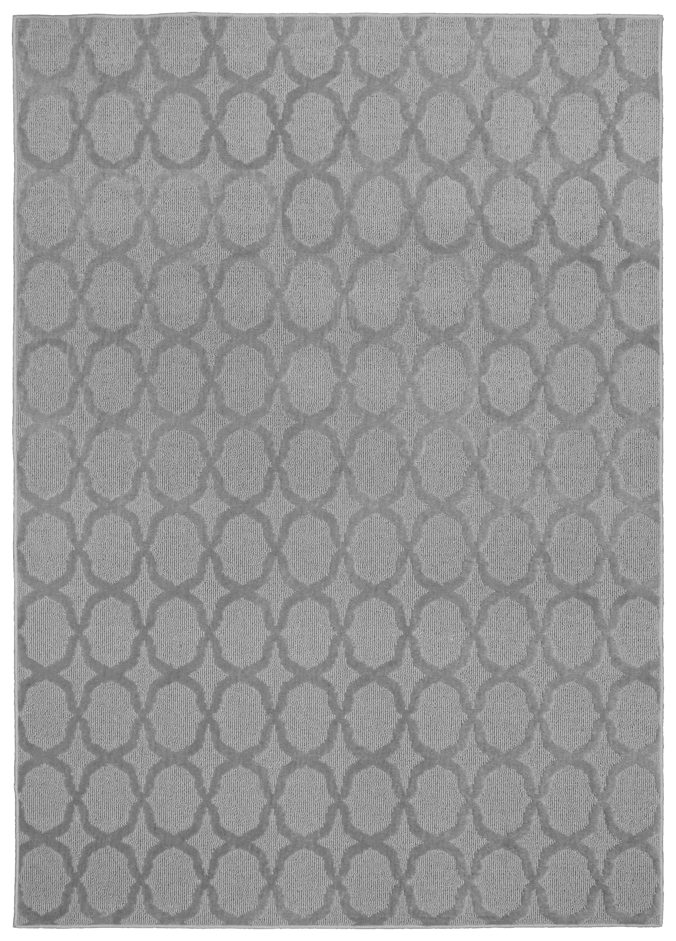 Garland Rug CL100A090114D7 rugs - View #2