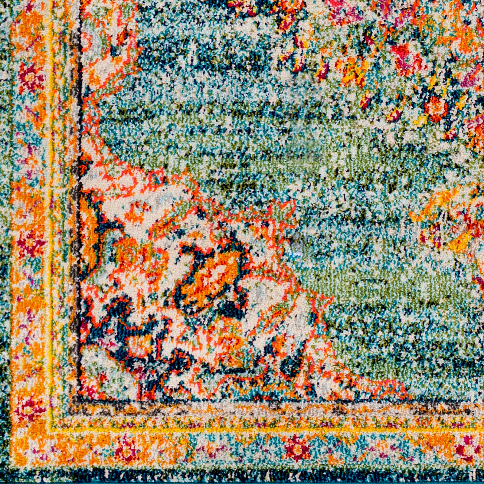 Surya MRC2320-5373 rugs - View #7
