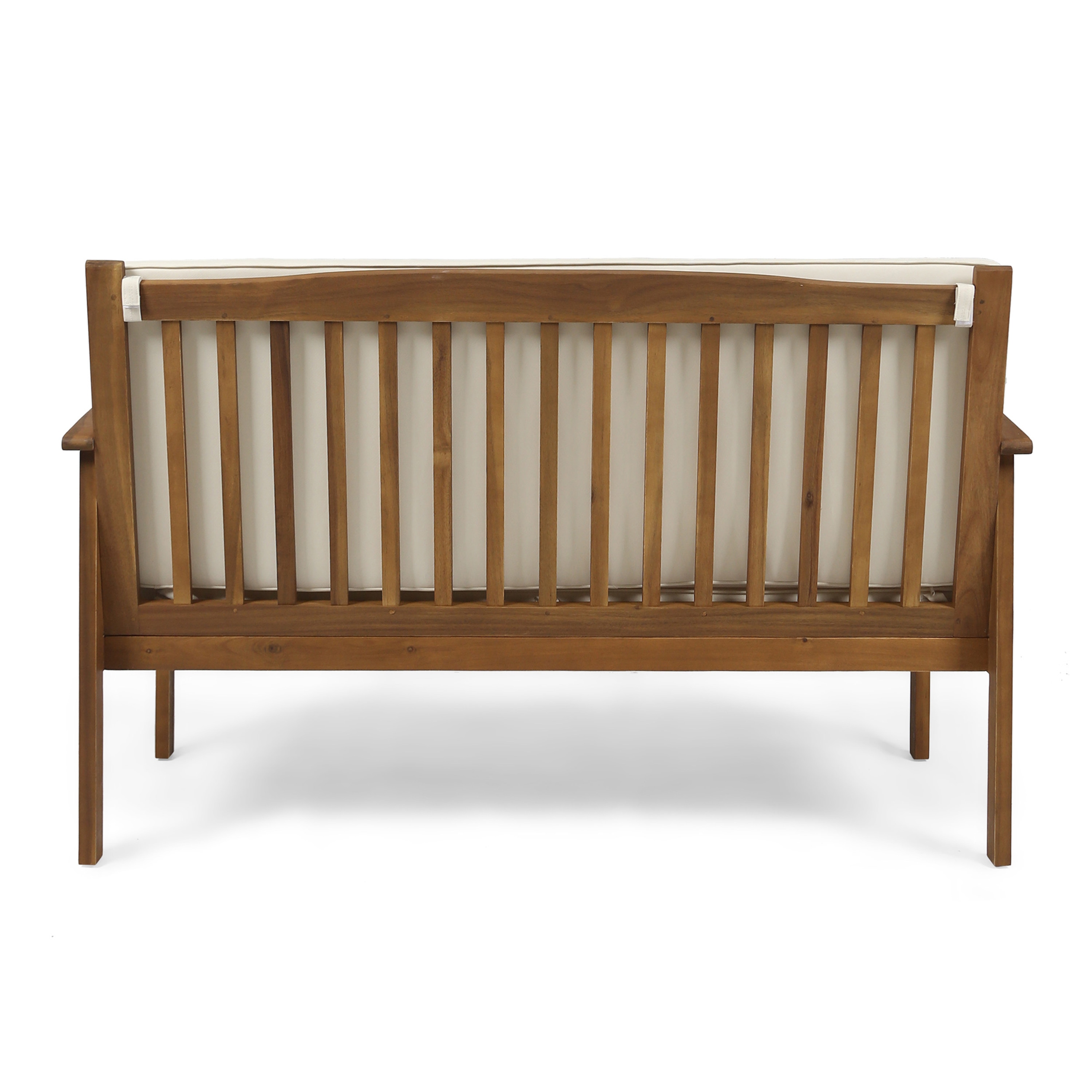 Christopher Knight Home 306038 Patio-Sofas-Daybeds - View #10