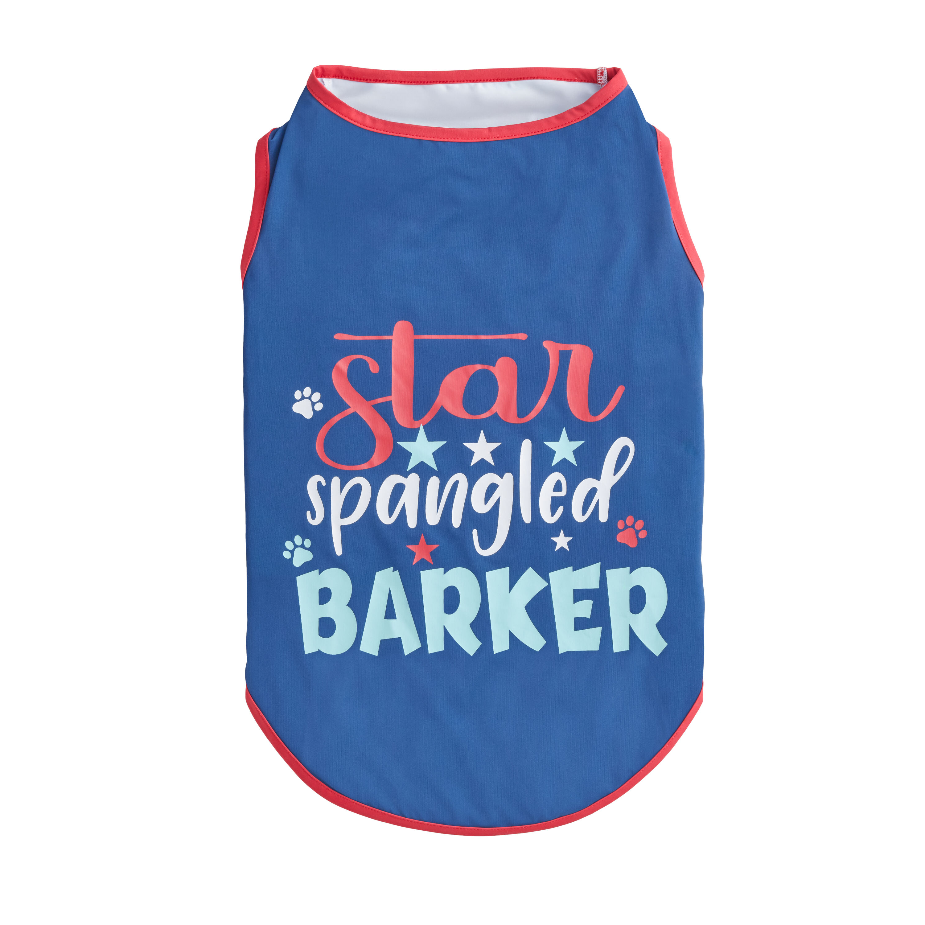 Heart & Herd Dog Pet T-shirts