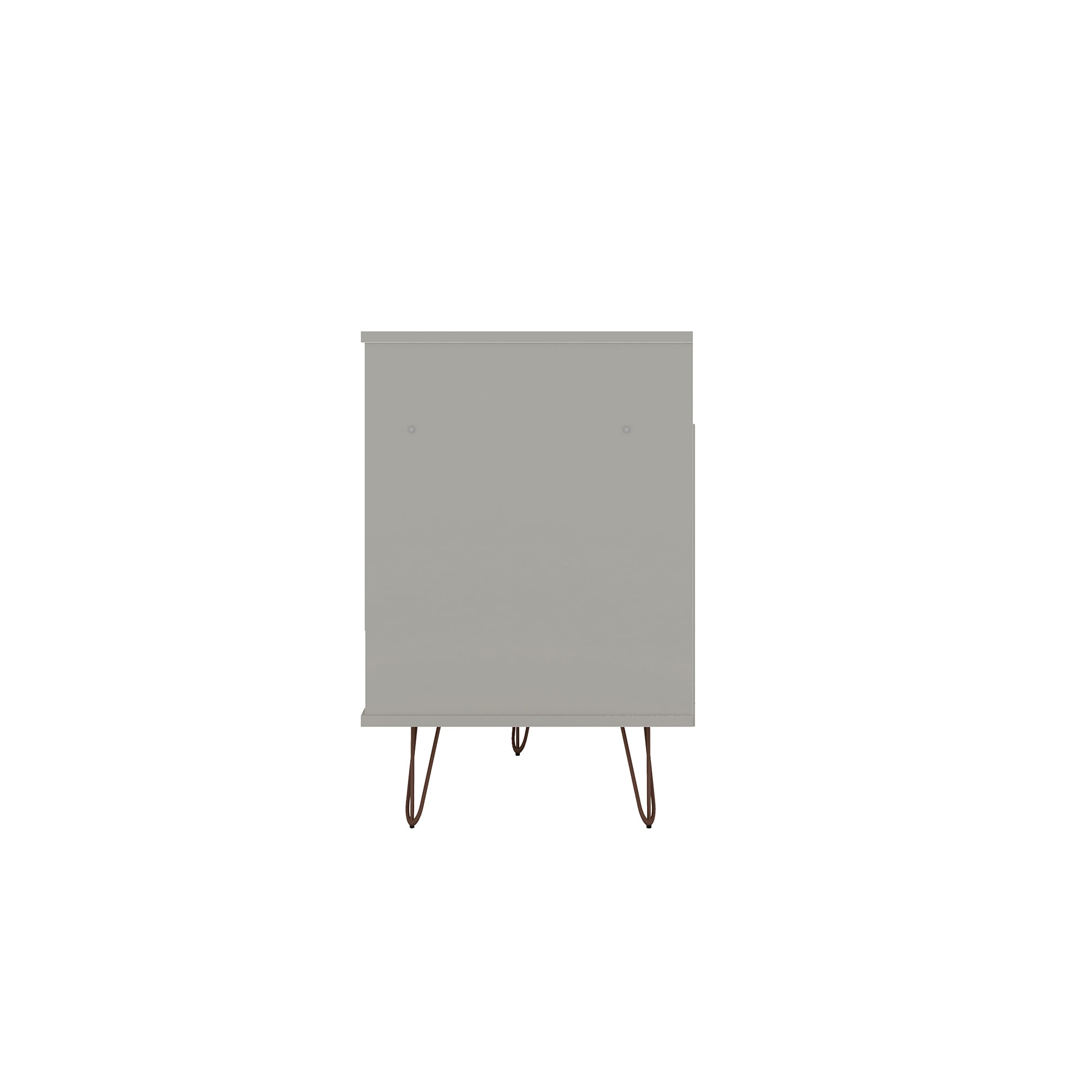 Manhattan Comfort 130GMC3 Tv-Stands - View #7