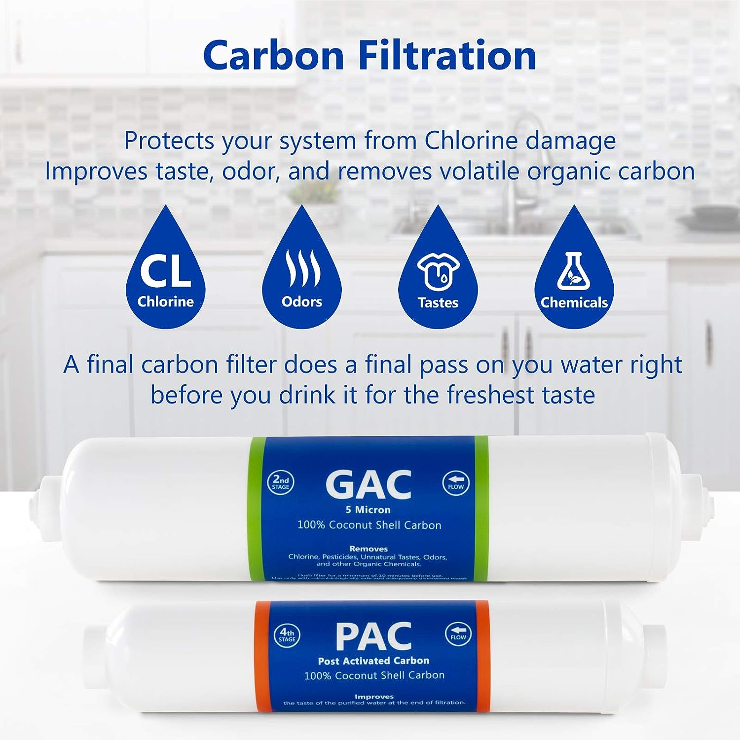 Express Water FLTEZRO7 Replacement-Water-Filters-Cartridges - View #4