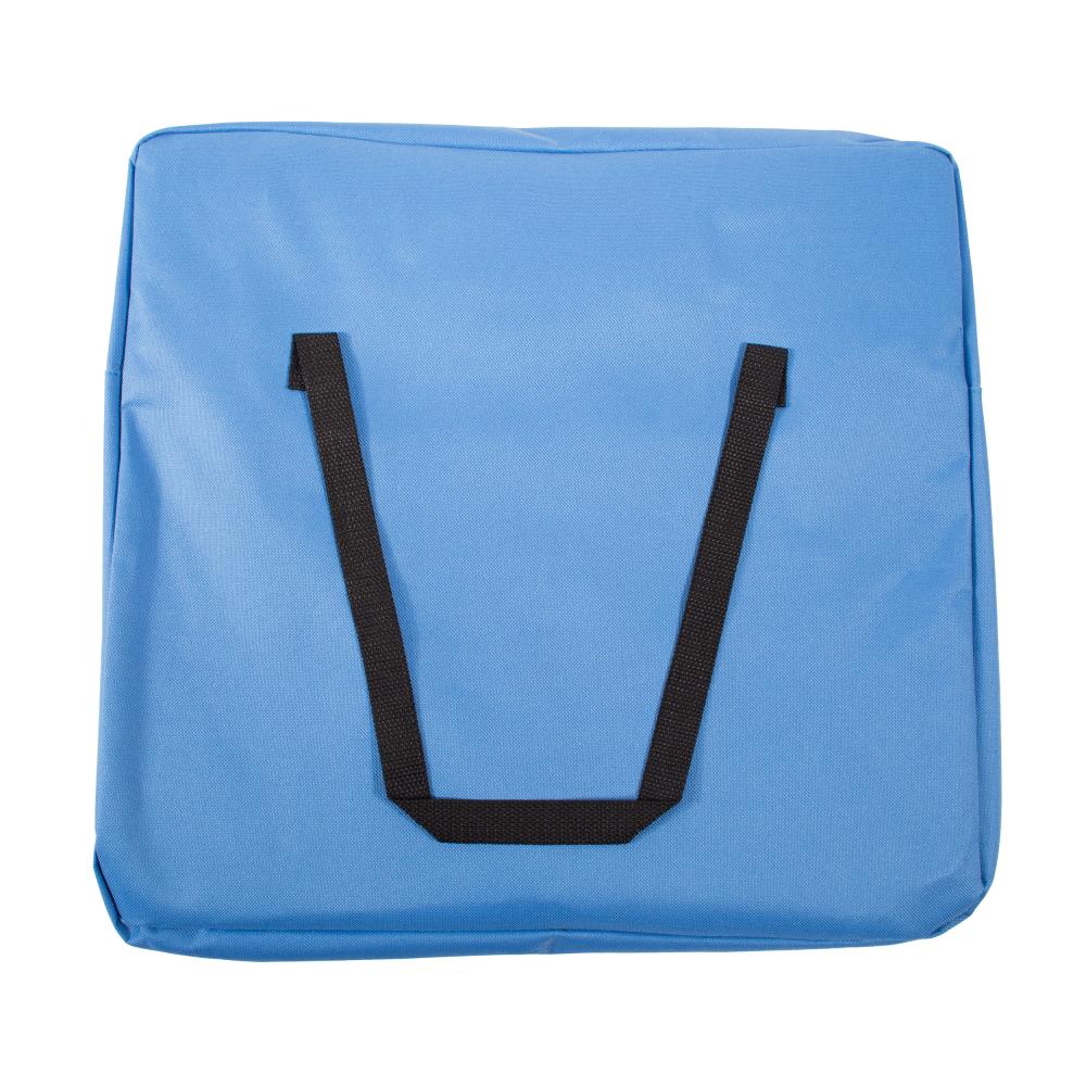 Pet Life 2CSBL Pet-Carriers - View #5
