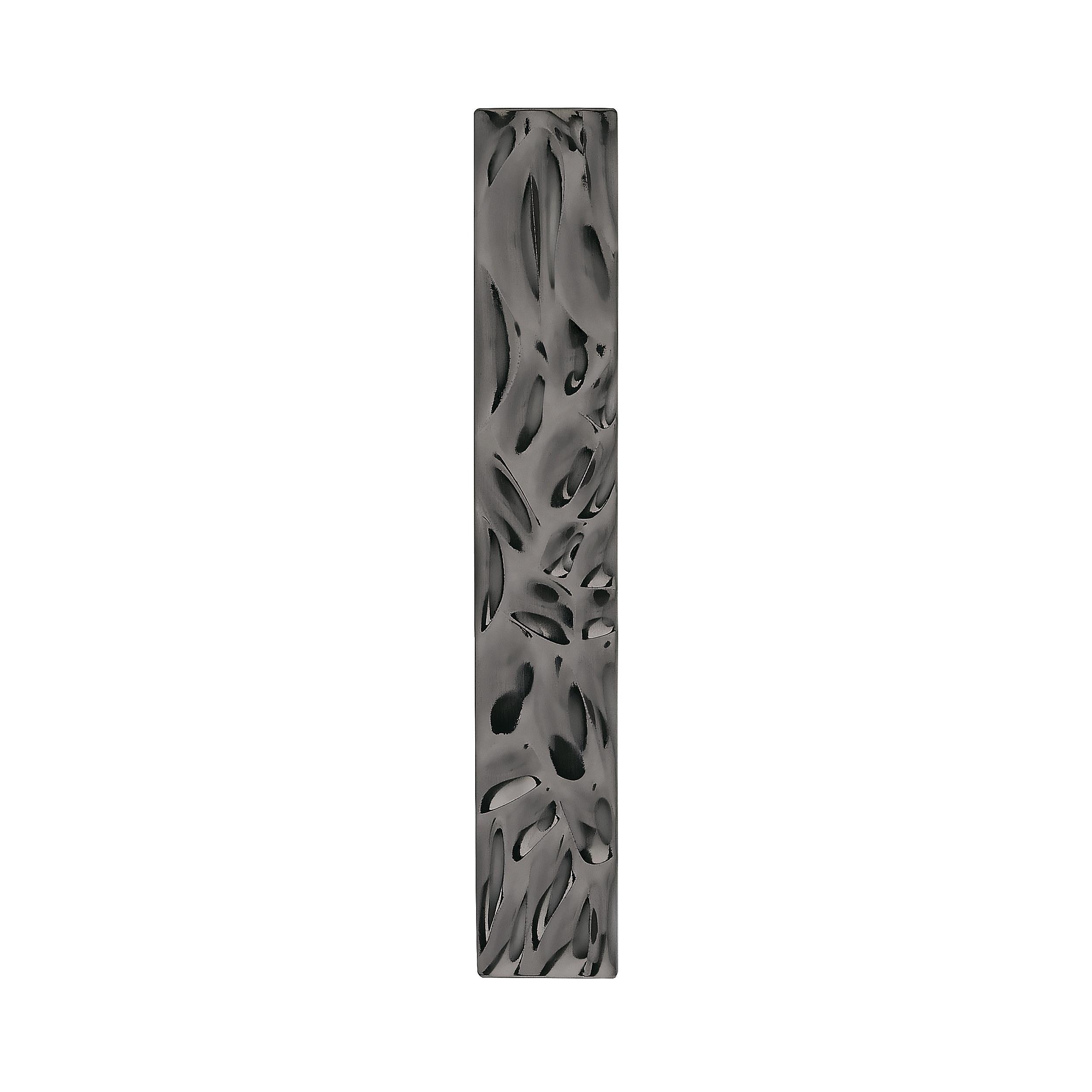 Amerock BP1003160BCR Cabinet-Pulls - View #5