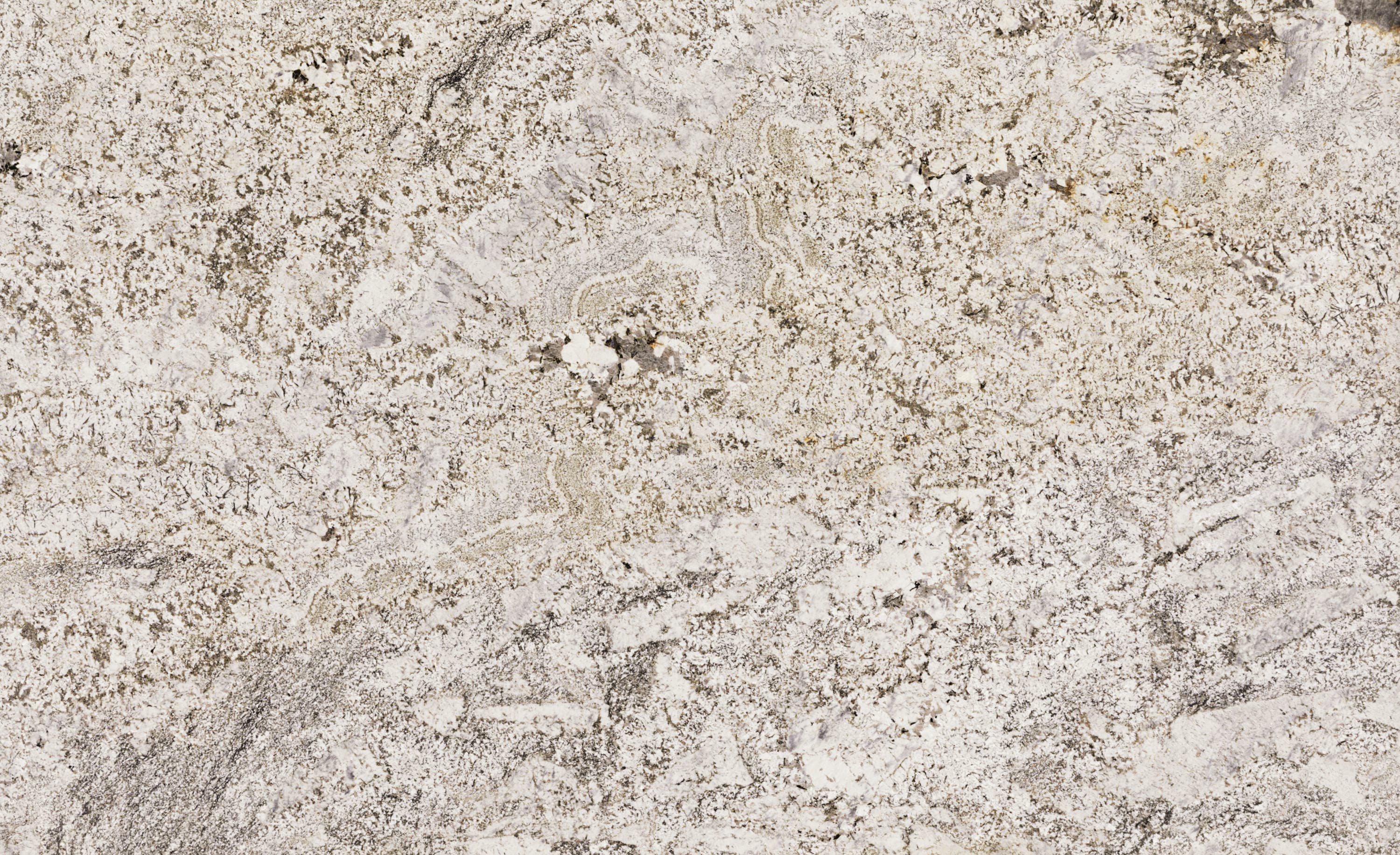 ONE Natural Stone G930SLAB11/41L Countertop-Samples - View #2