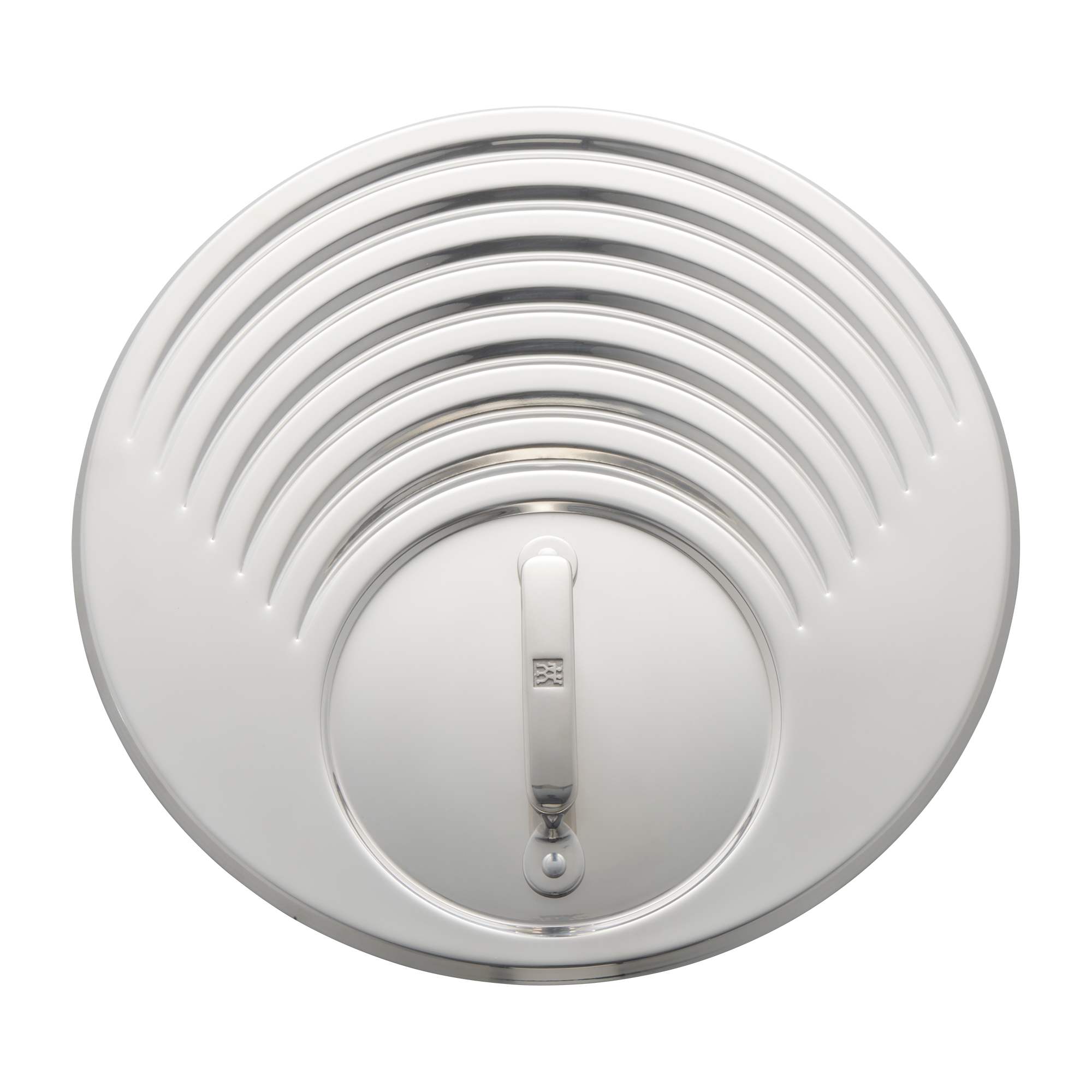 Zwilling Universal Lid #66350-900