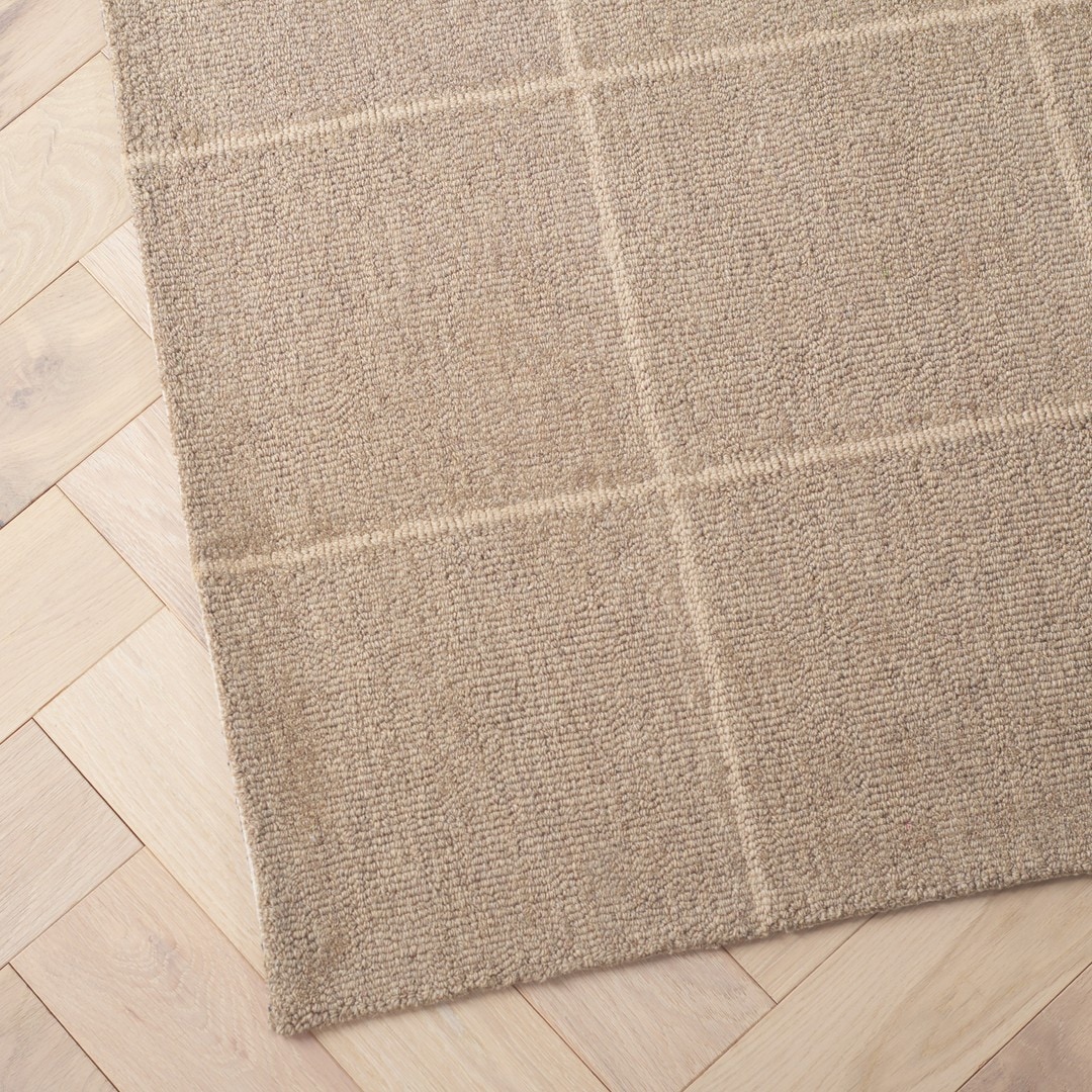 Safavieh MSR3363B-8 rugs - View #3
