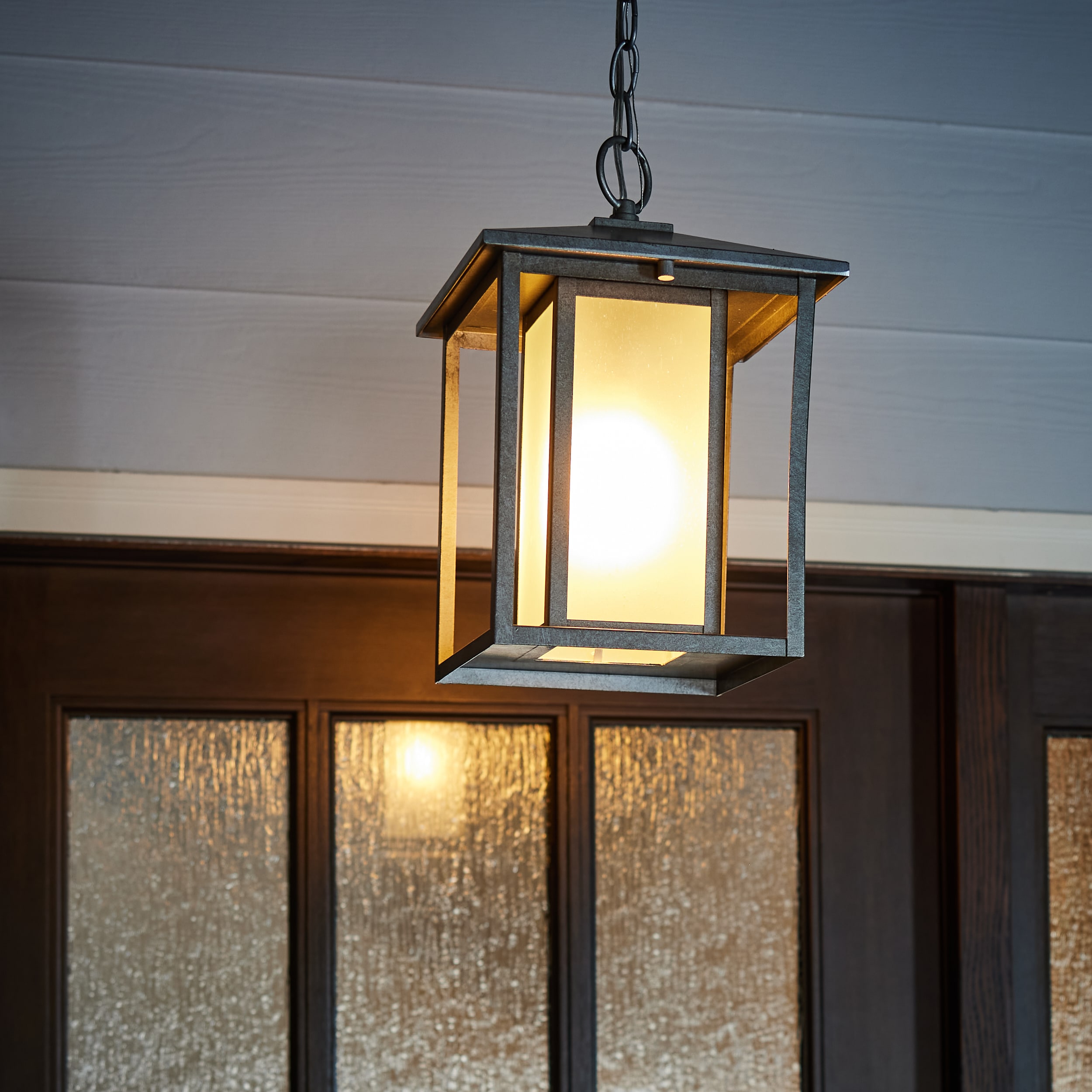 Generation Lighting 69029-57 Pendant-Lights - View #4
