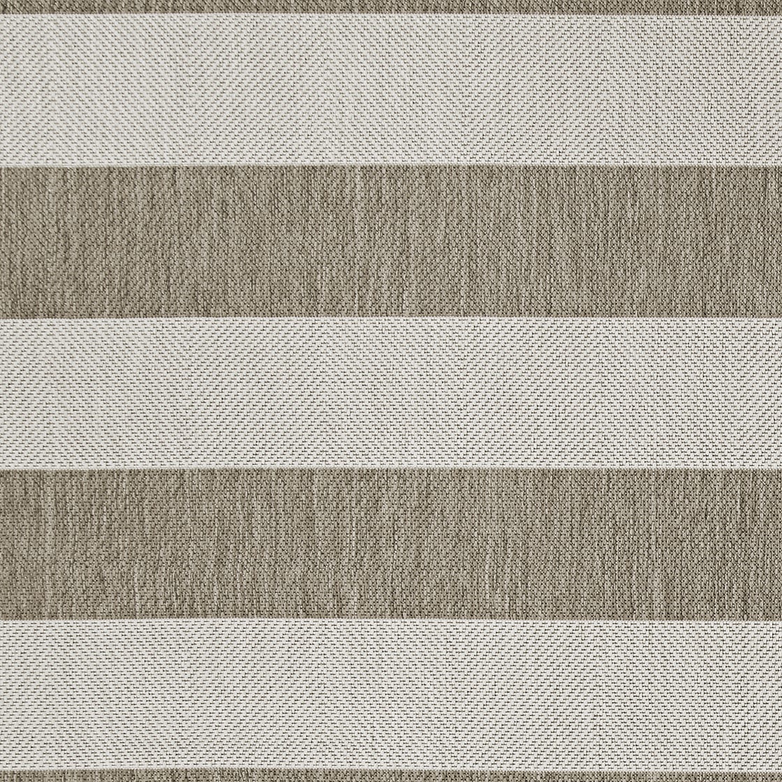 Couristan 52296099311057T rugs - View #10