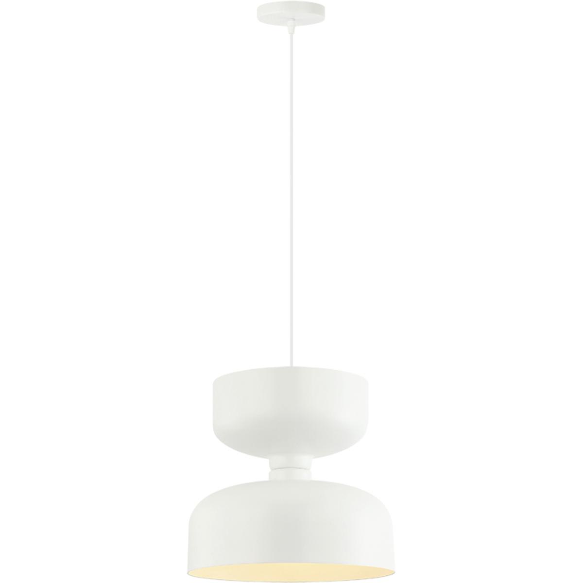 Matteo C71101WH Pendant-Lights - View #2