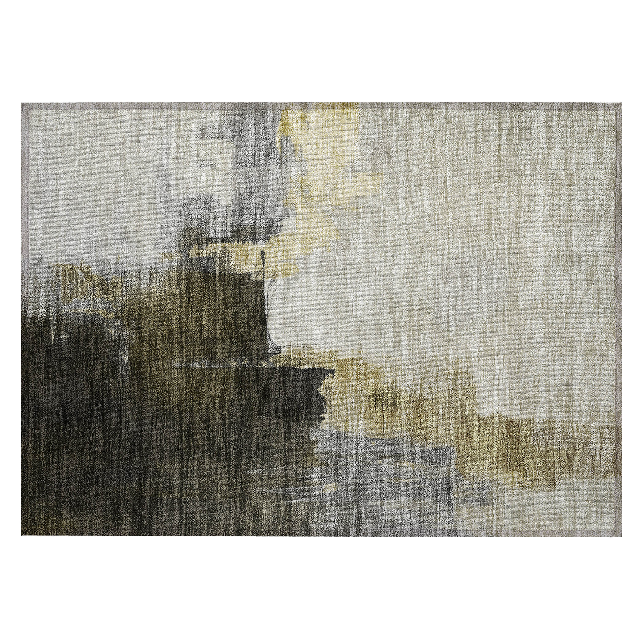 Addison Rugs ACN1071KH20X30 rugs - View #2