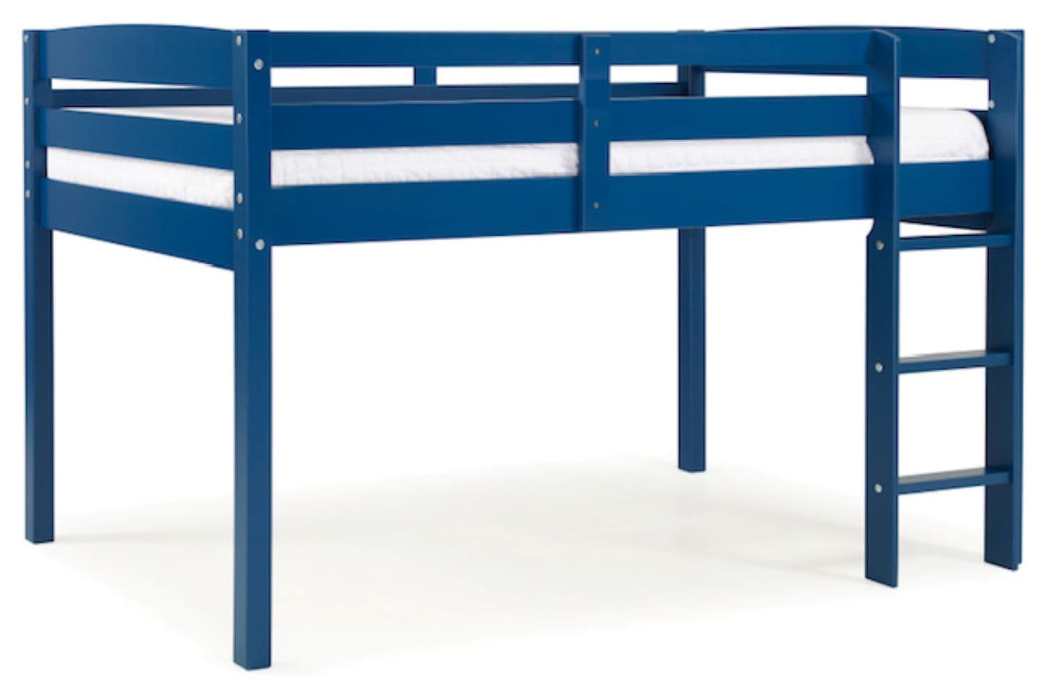 Camaflexi T1306 Bunk-Beds - View #2