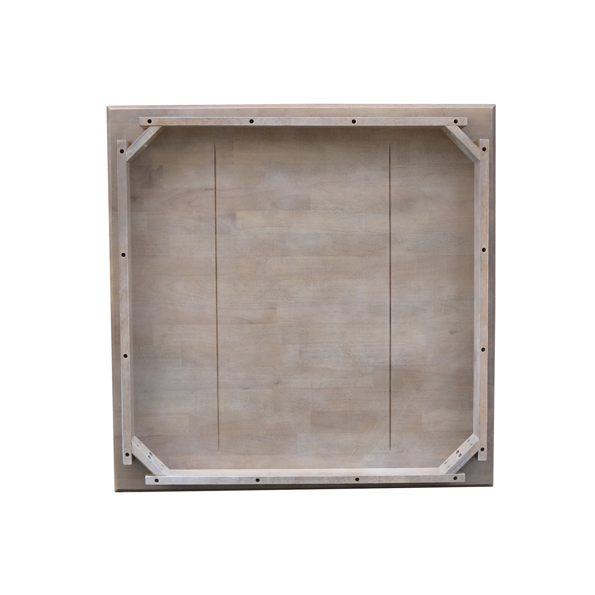 International Concepts K09-3636-30S Dining-Tables - View #6