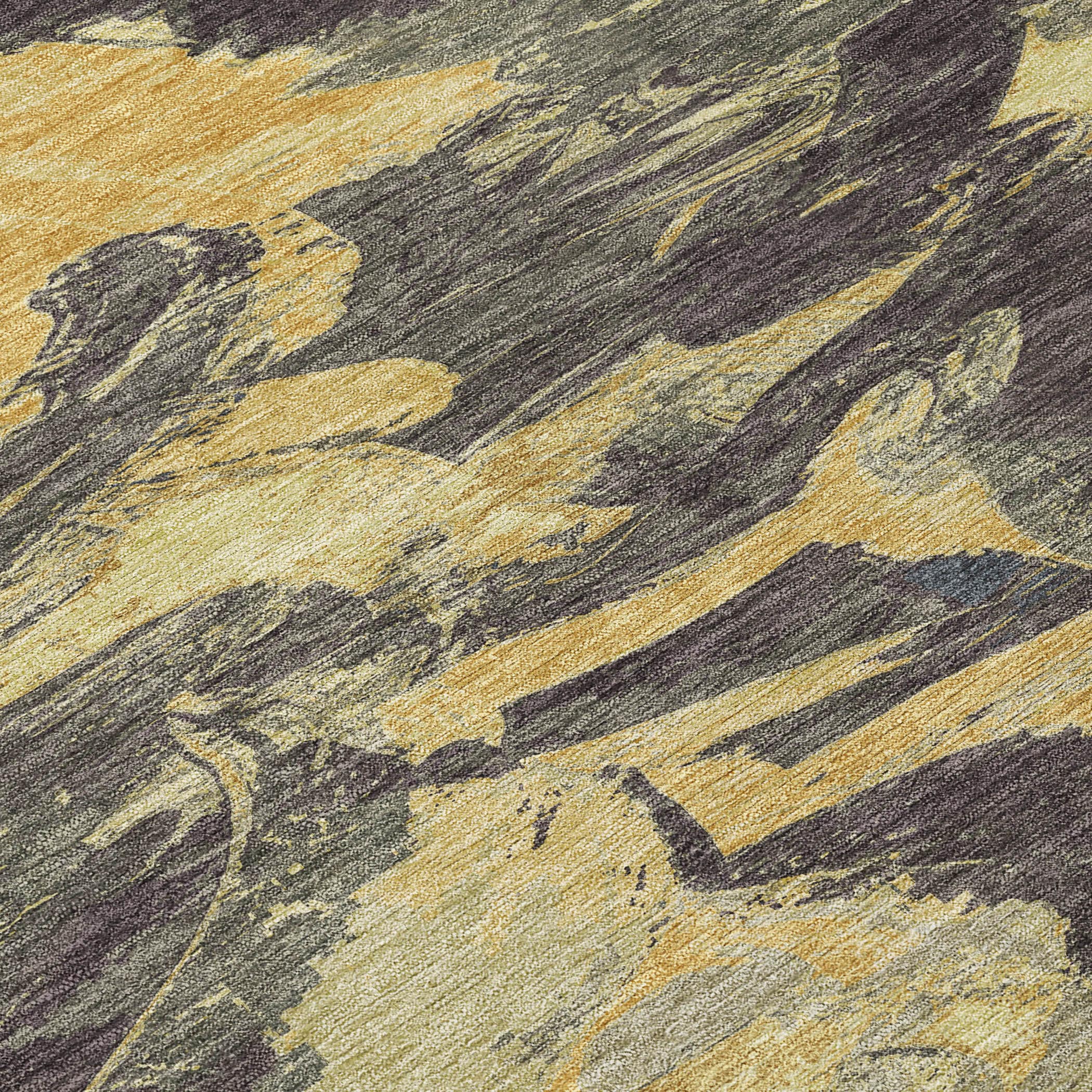 Addison Rugs ACN1344CC8RO rugs - View #6