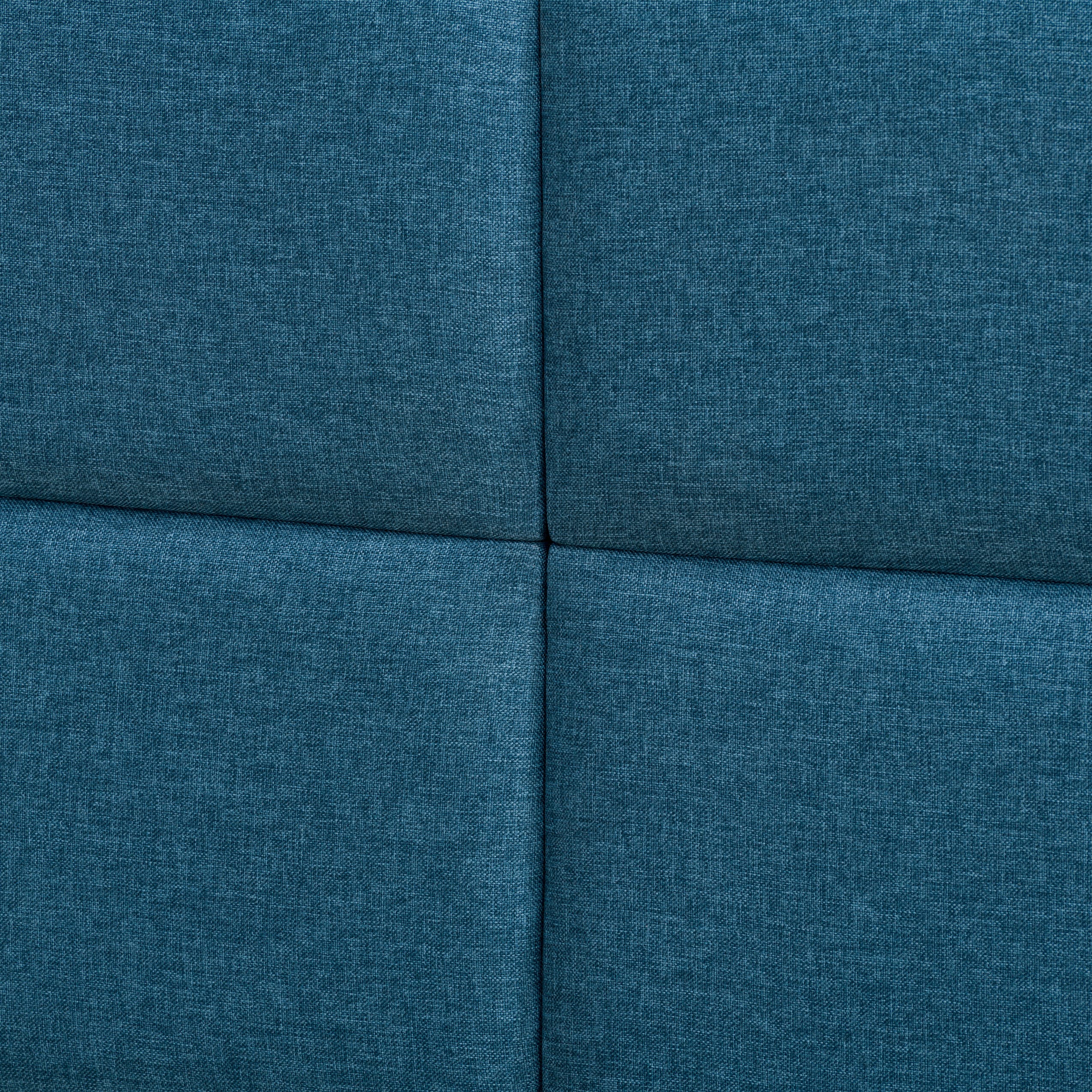 CorLiving BRH-202-D beds - View #6