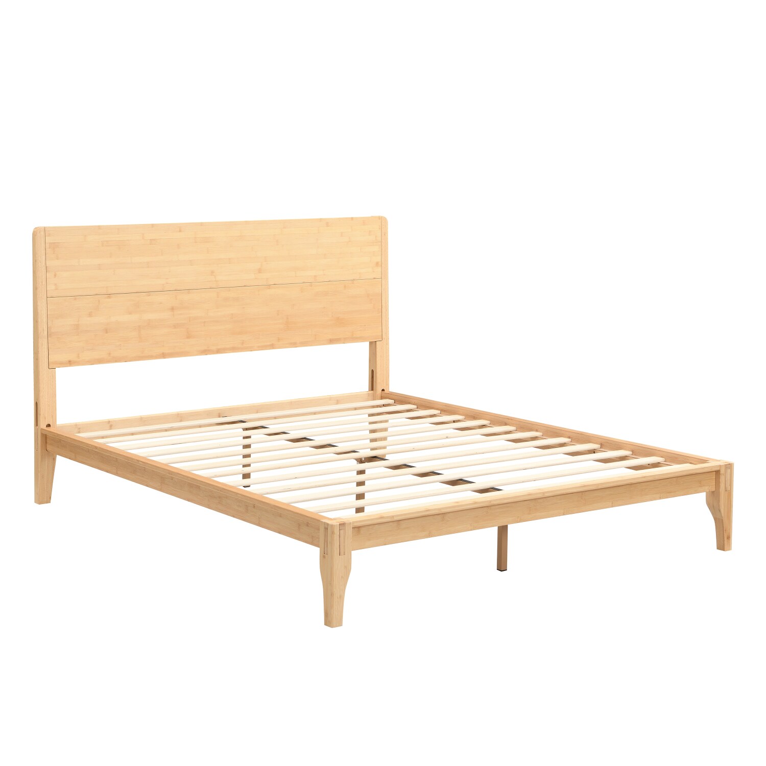 Streamdale Furniture N701P176335N beds - View #5